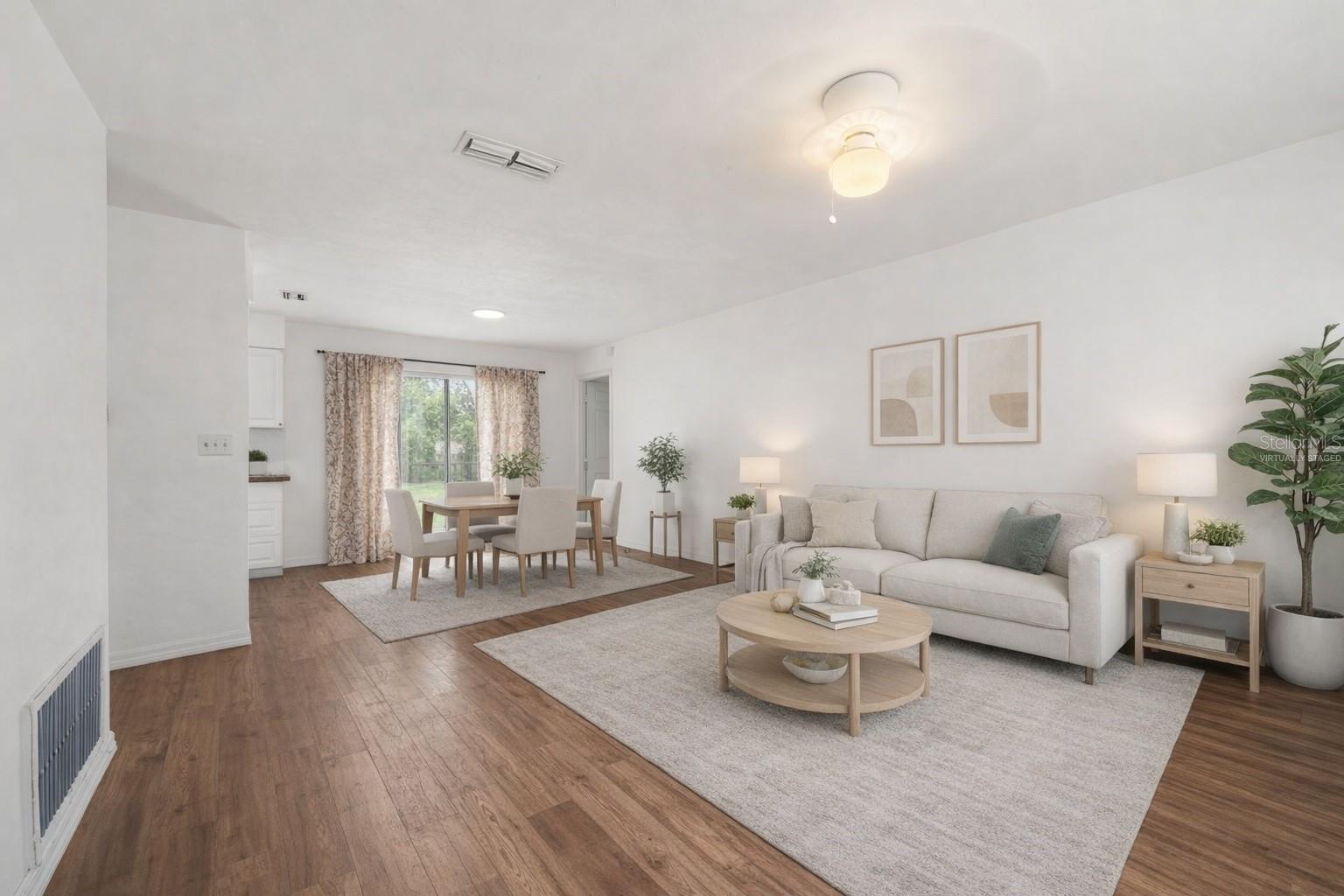 1911 14th Avenue, FL