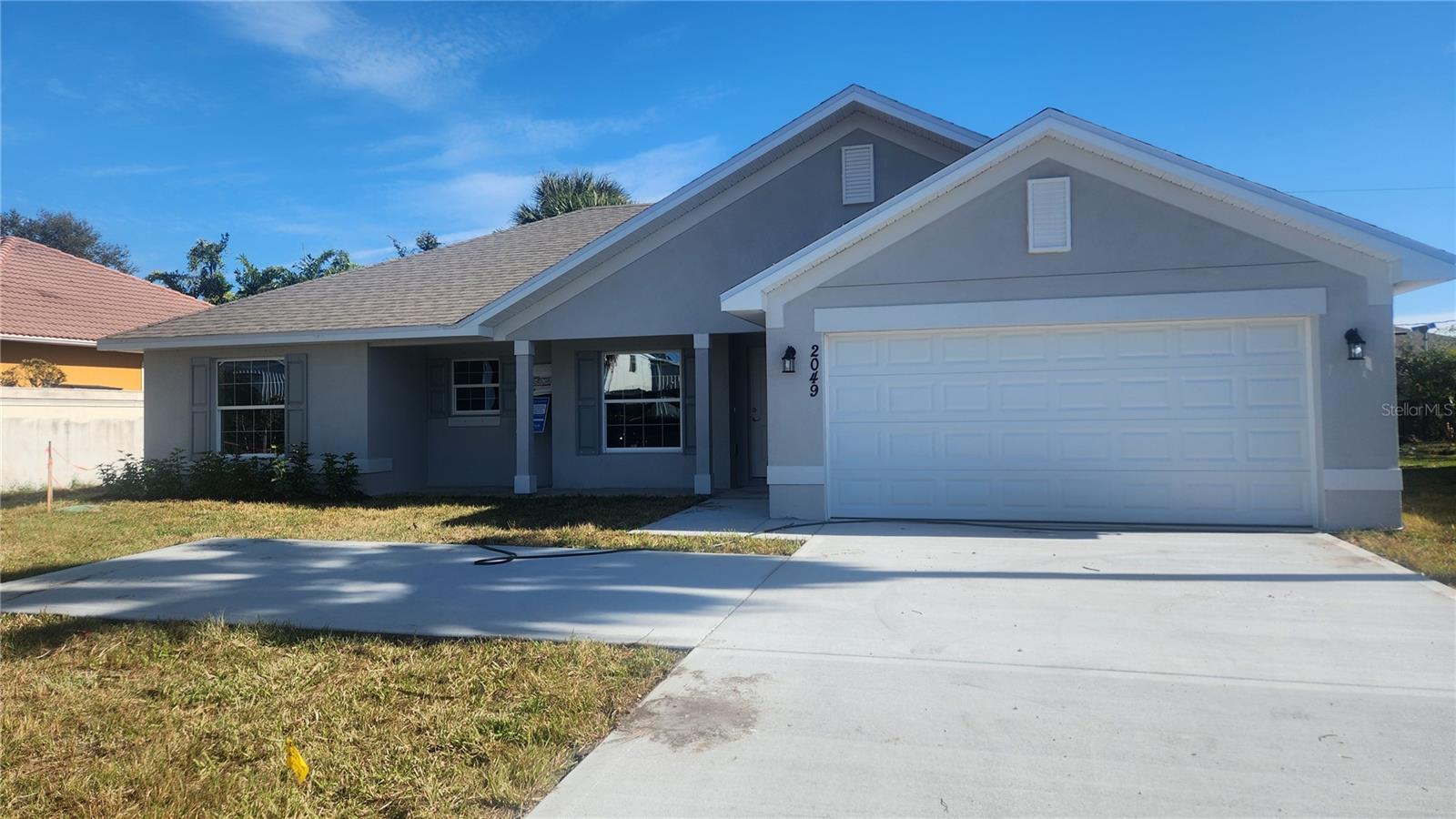 3458 29th Avenue, FL