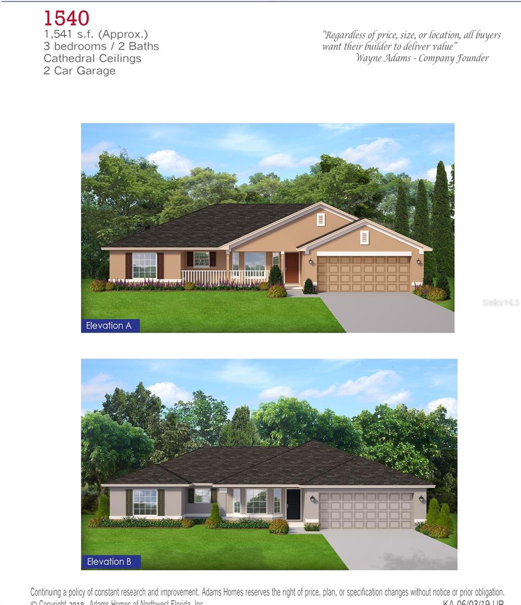 3458 29th Avenue, FL