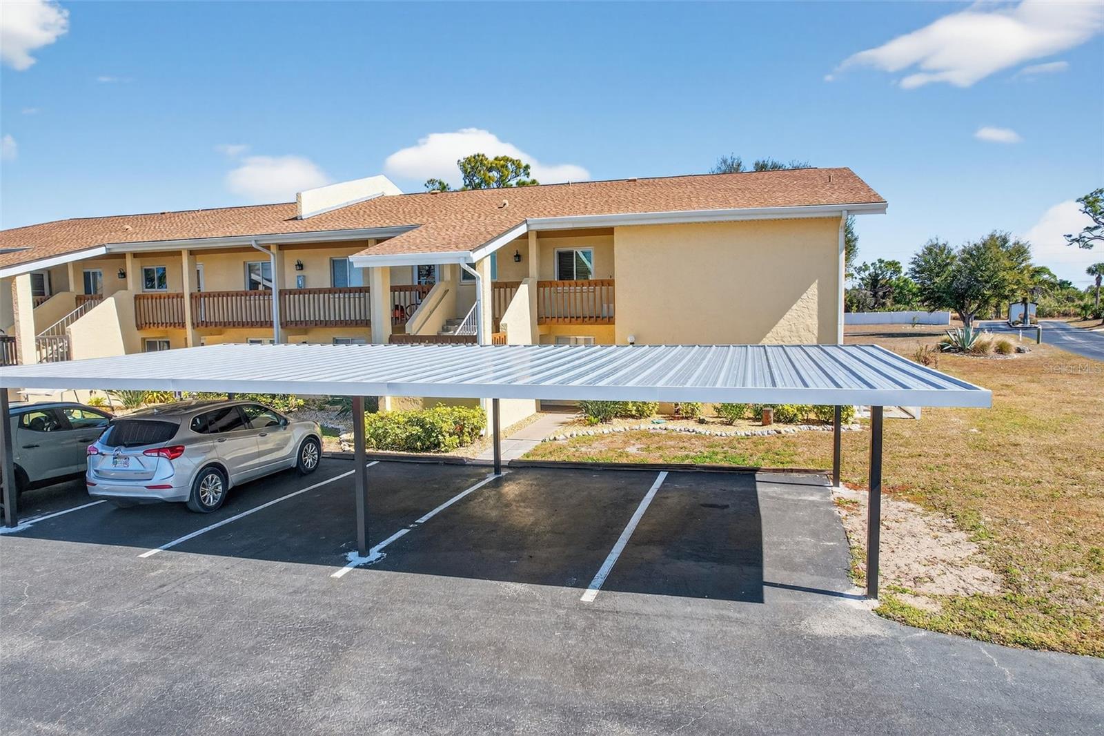 6699 San Casa Drive, FL