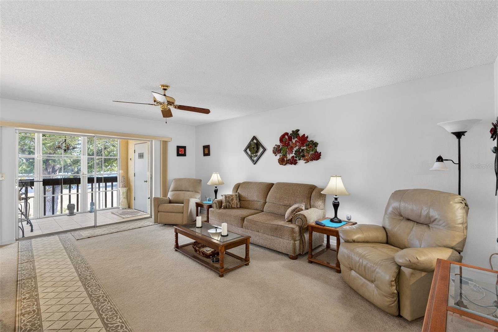 6699 San Casa Drive, FL