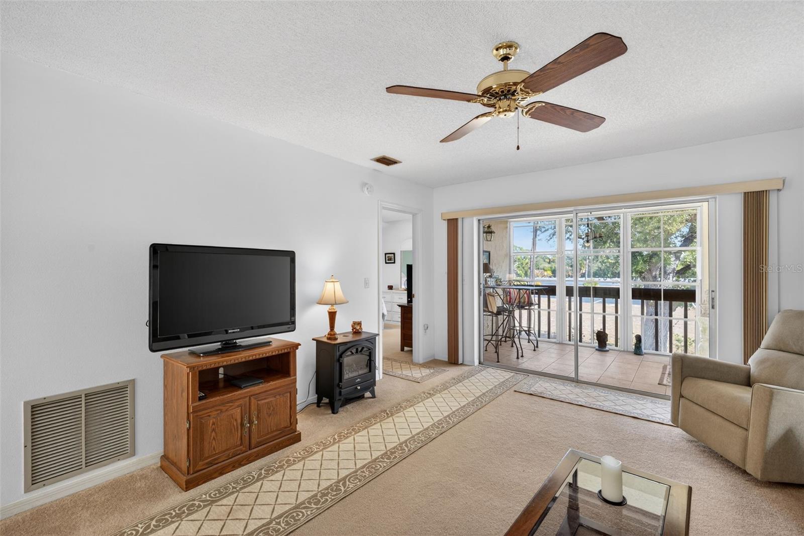 6699 San Casa Drive, FL