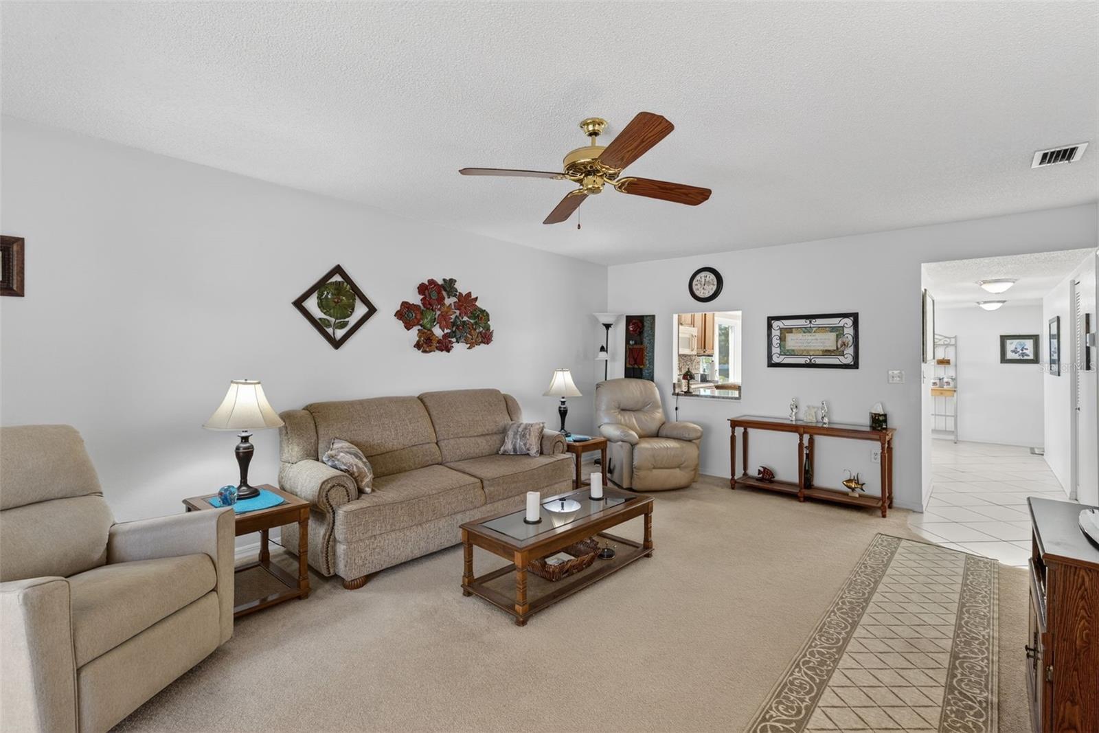 6699 San Casa Drive, FL