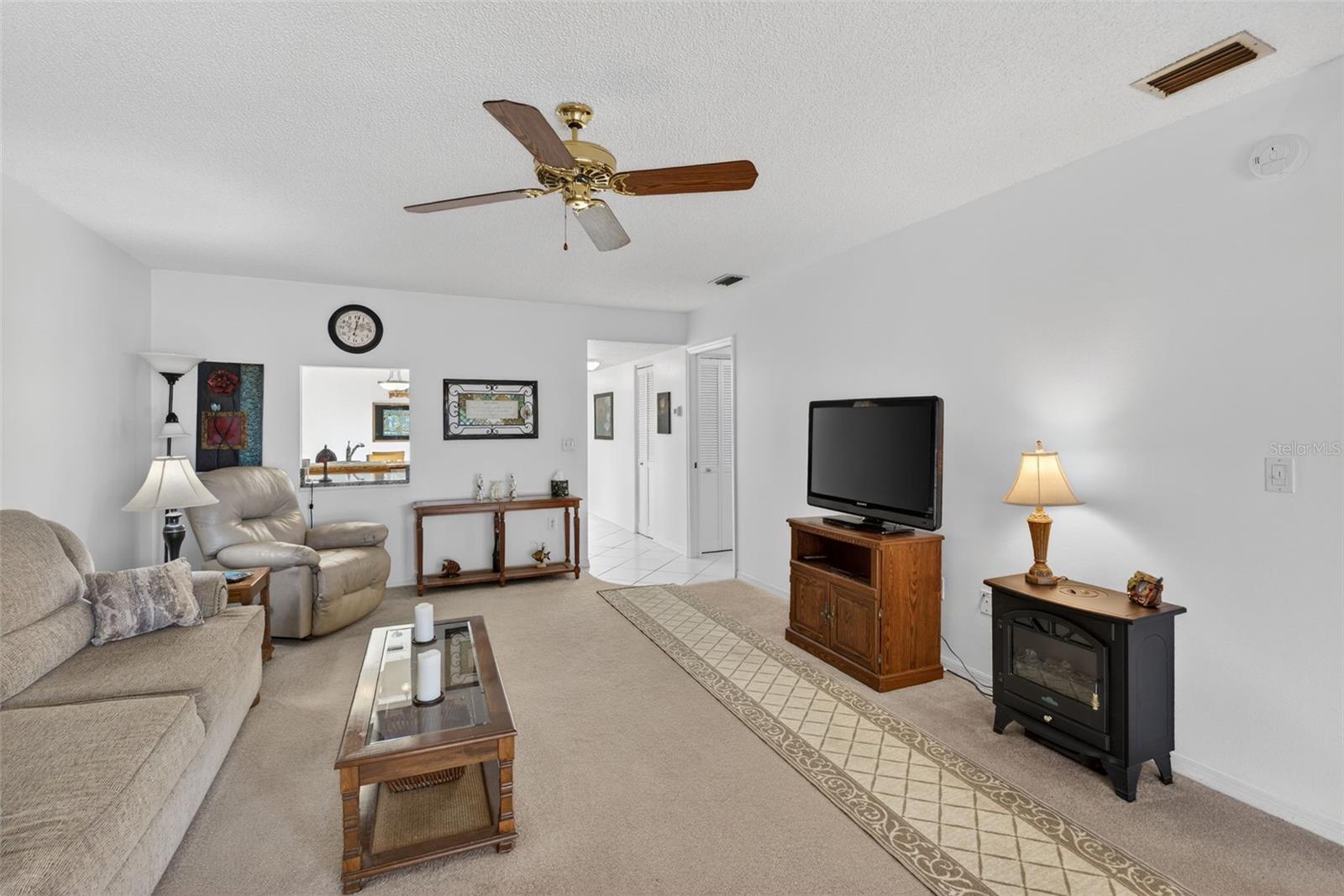 6699 San Casa Drive, FL