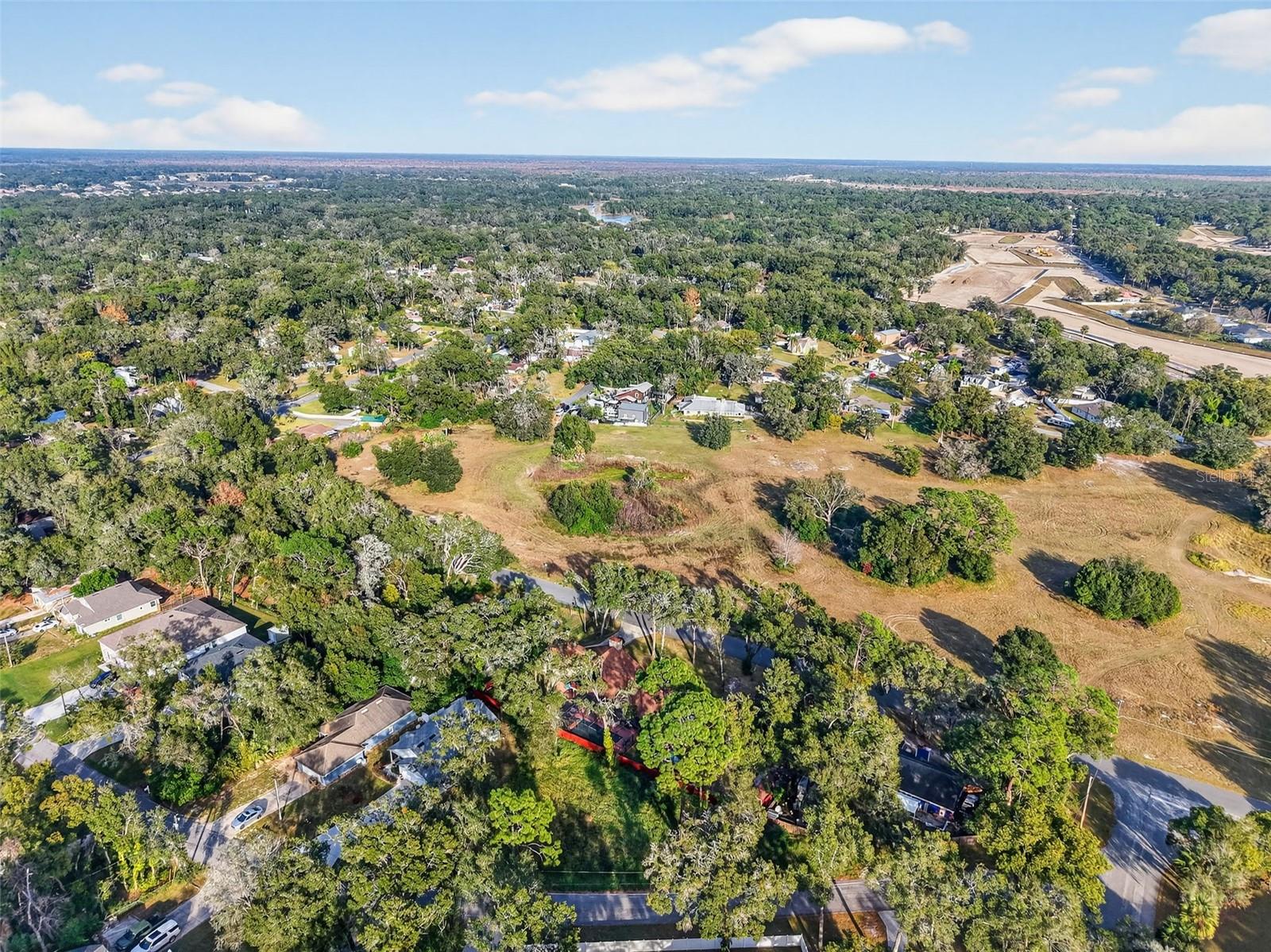 Apawamis Drive, FL