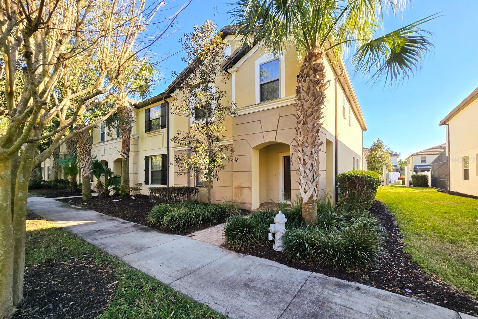 2006 Majorca Drive, FL