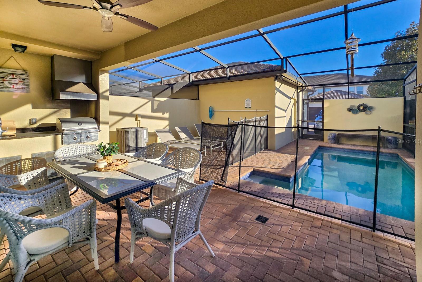 2006 Majorca Drive, FL