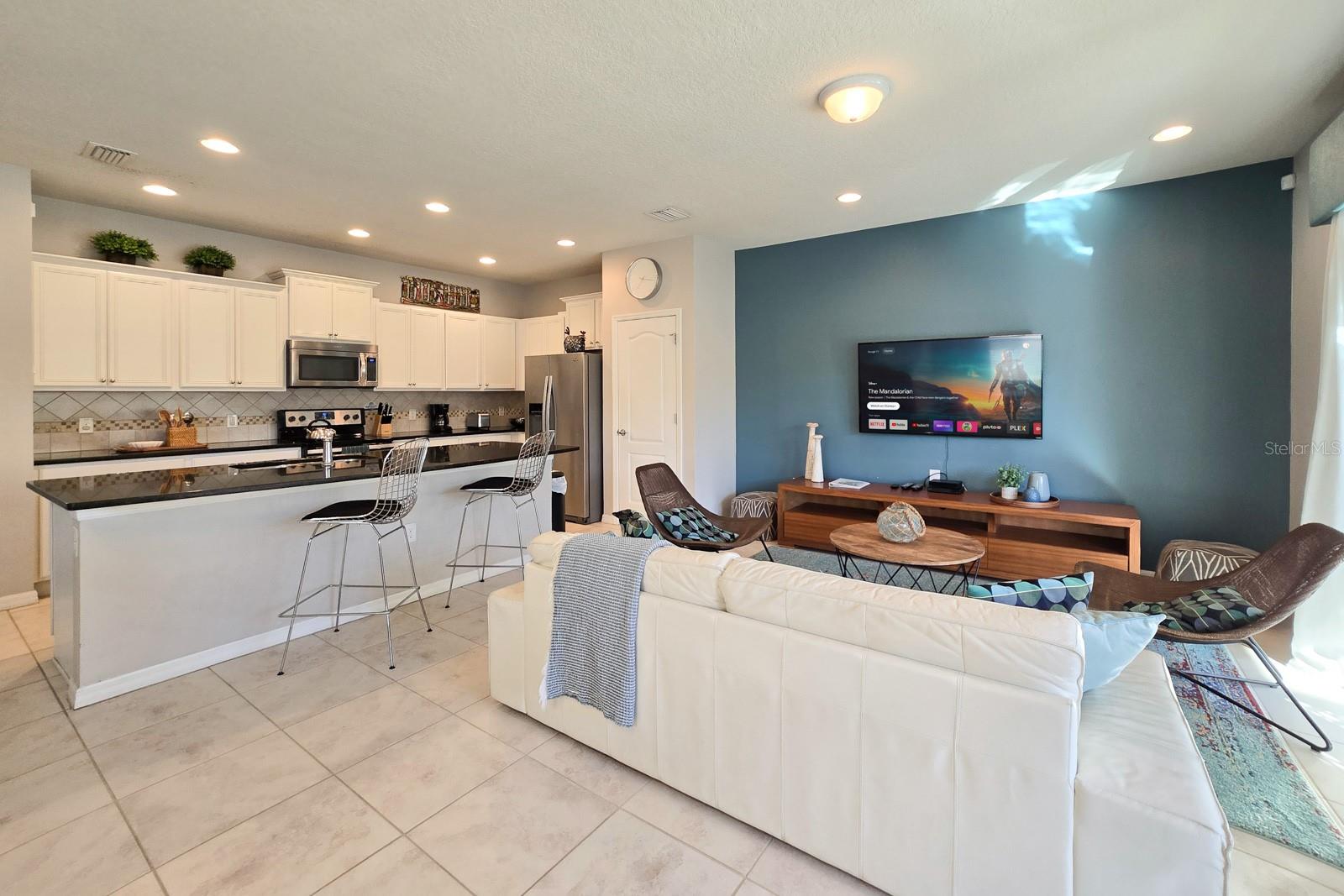 2006 Majorca Drive, FL