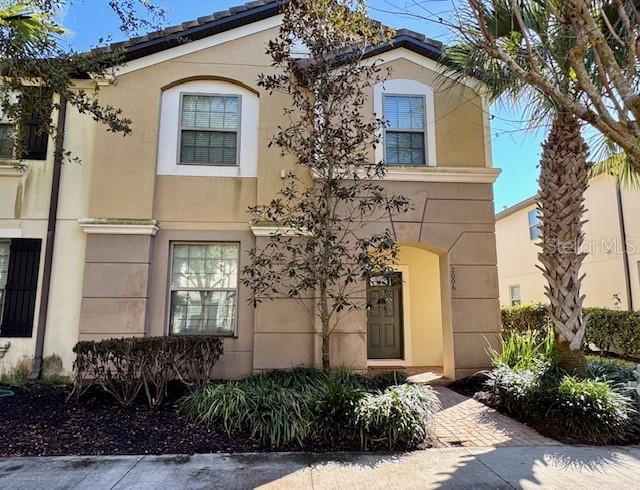 2006 Majorca Drive, FL