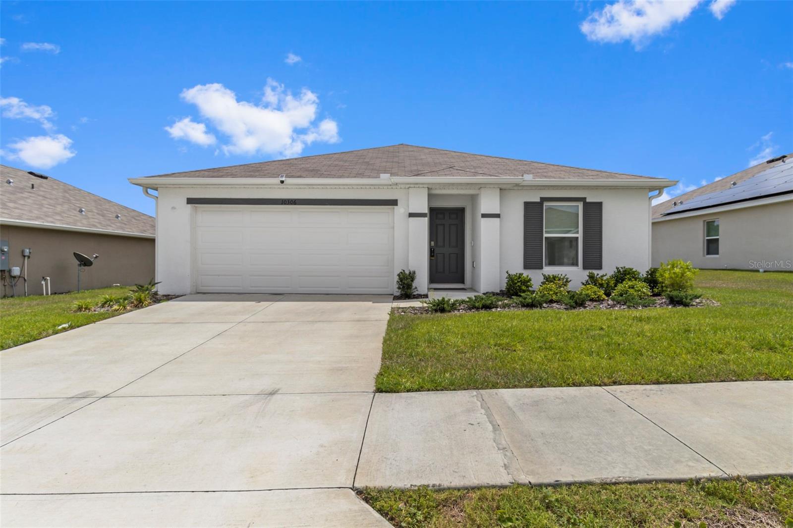 10306 161st Lane Road, FL