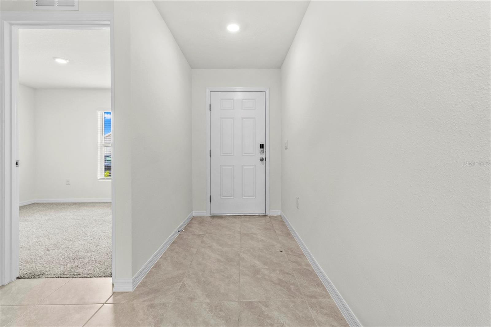 10306 161st Lane Road, FL