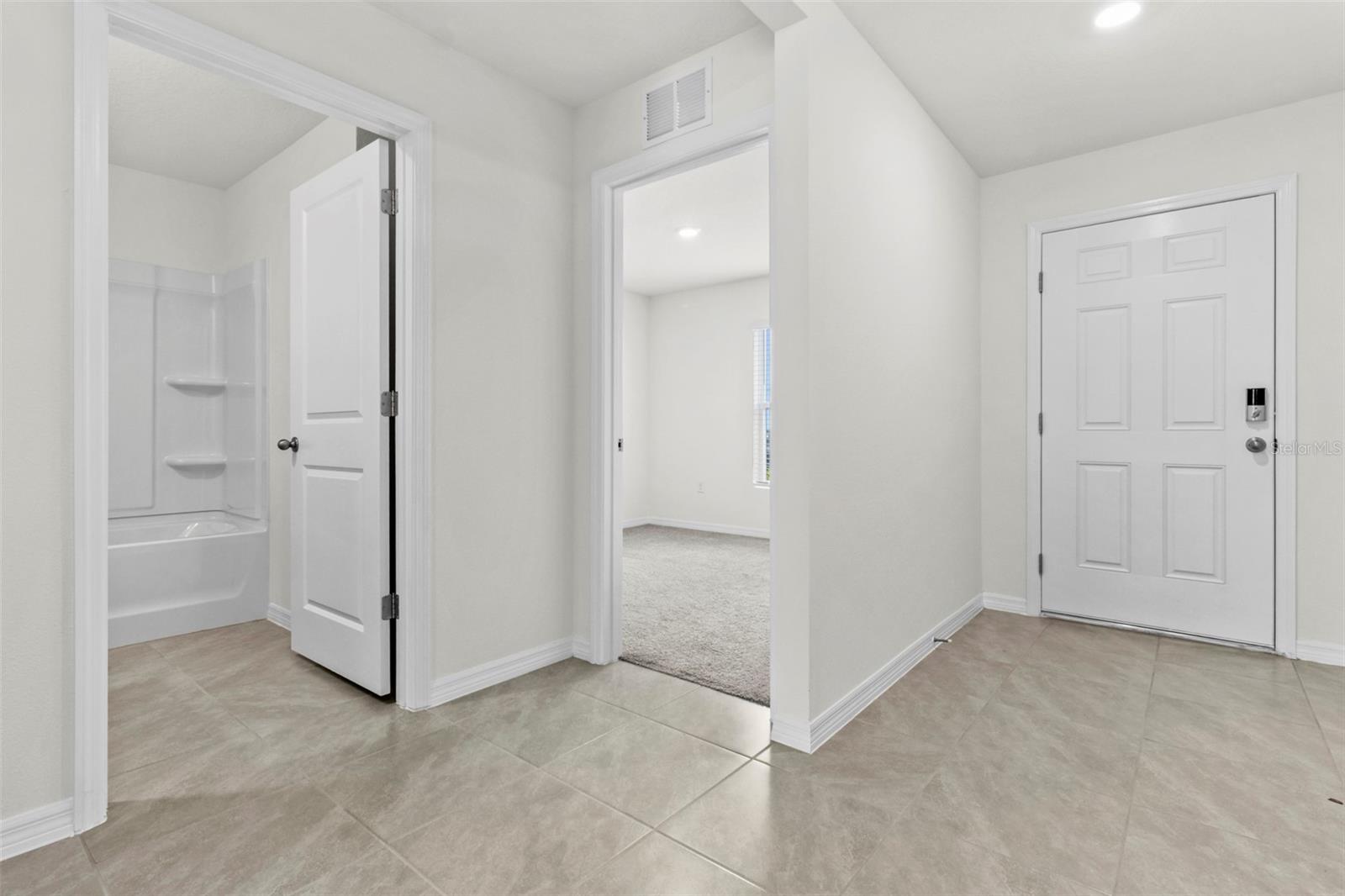 10306 161st Lane Road, FL