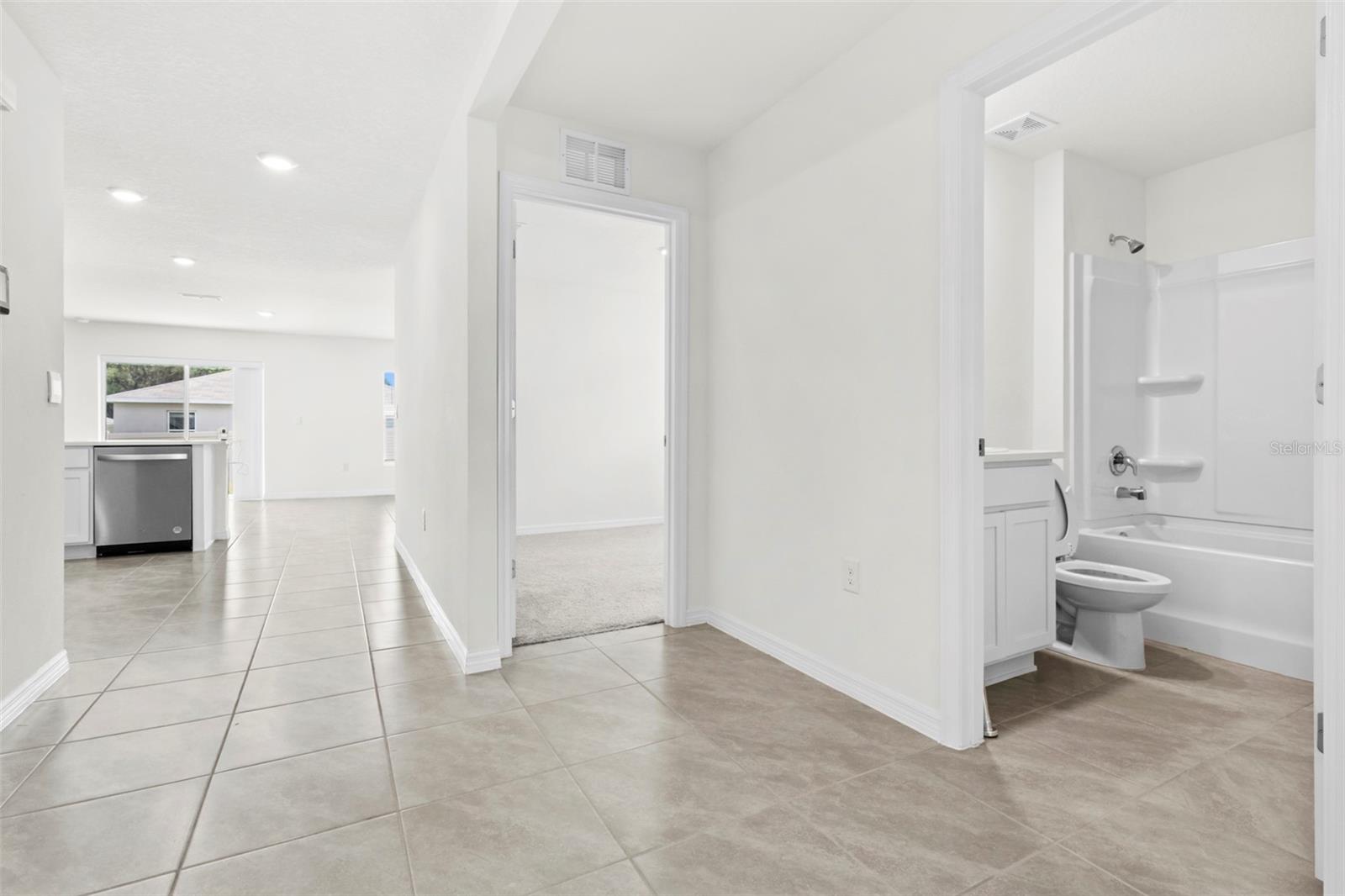 10306 161st Lane Road, FL
