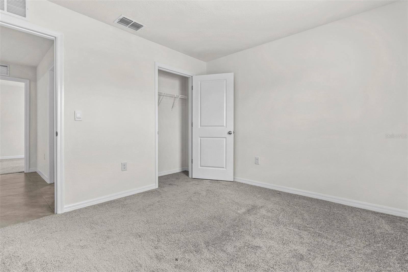 10306 161st Lane Road, FL