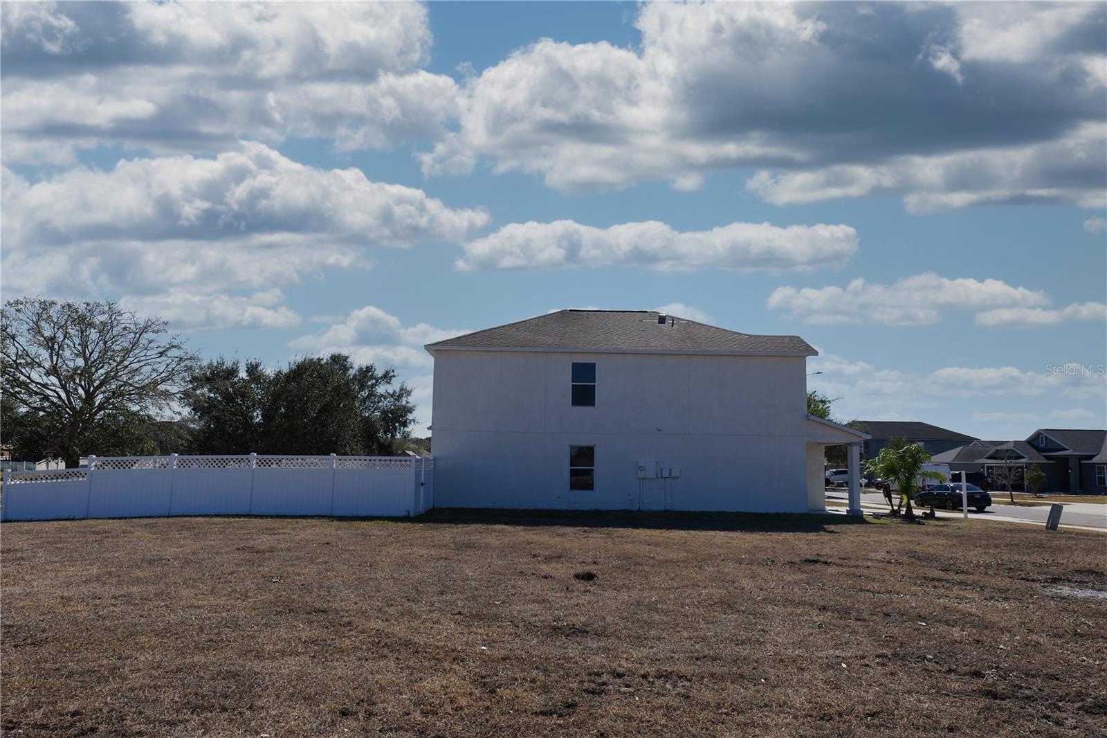 706 Brenton Leaf Drive, FL