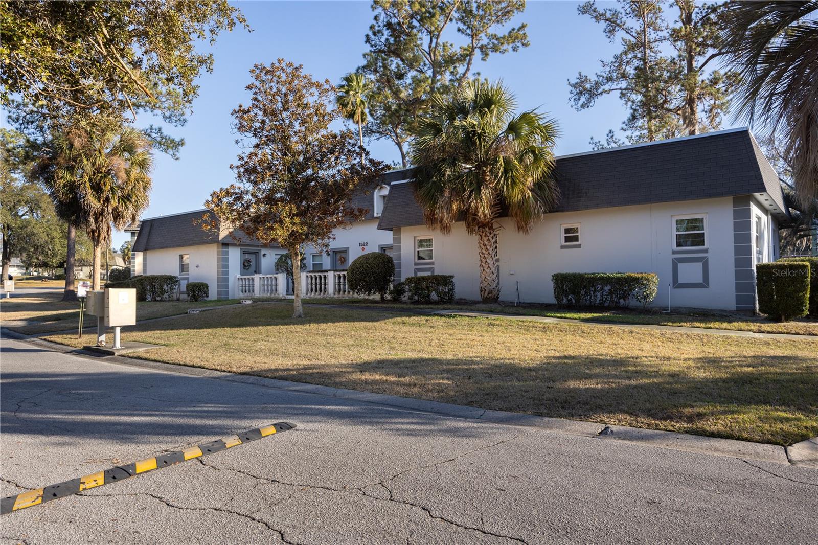 1522 25th Street, FL