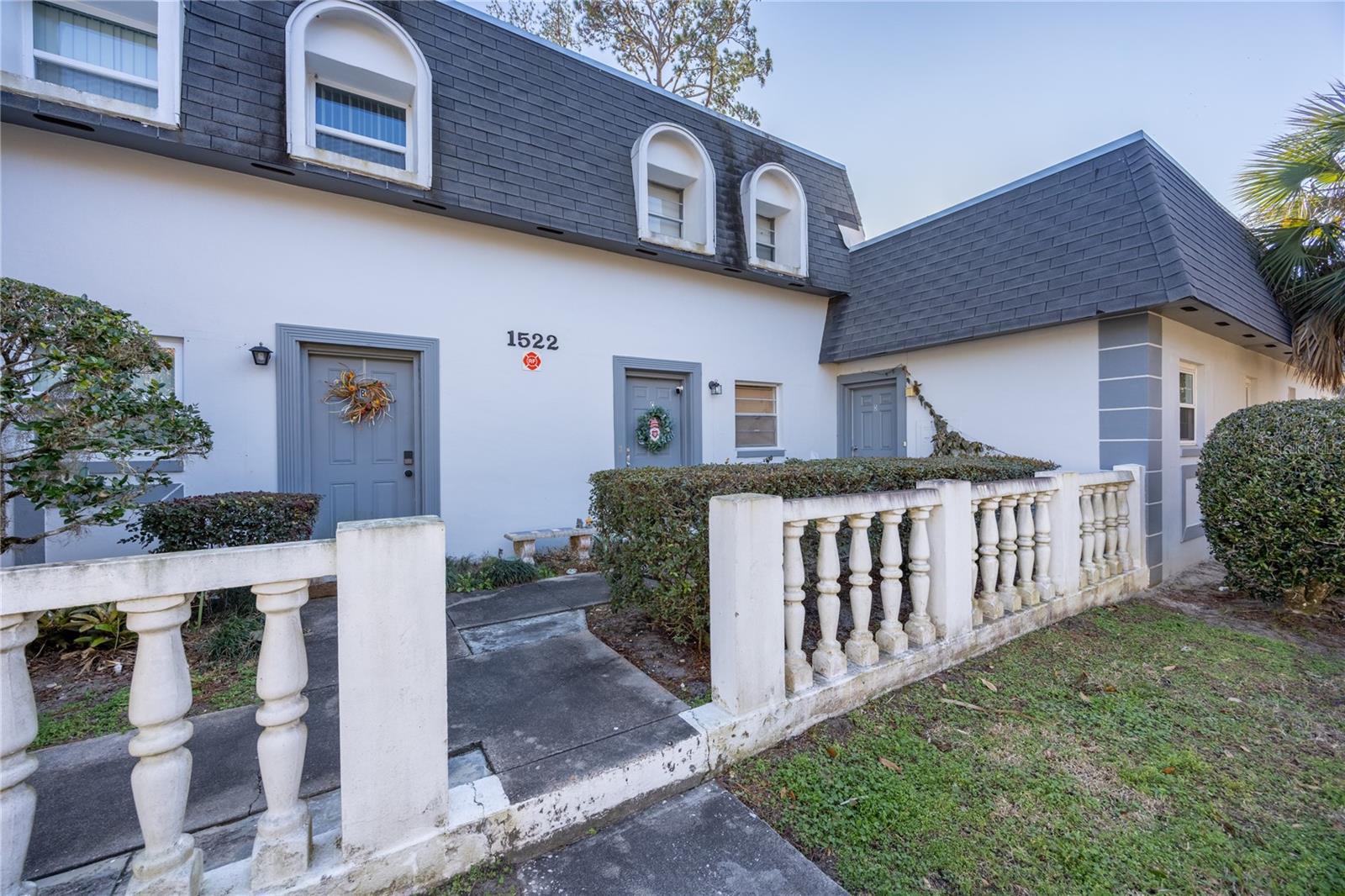 1522 25th Street, FL