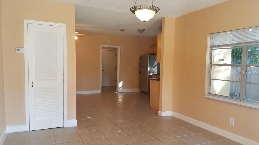 2921 Walnut Street, FL