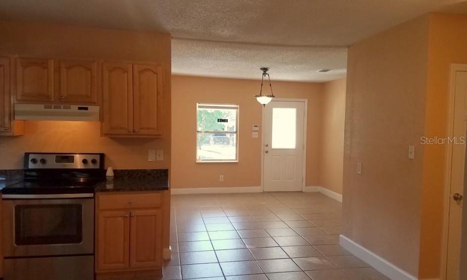 2921 Walnut Street, FL