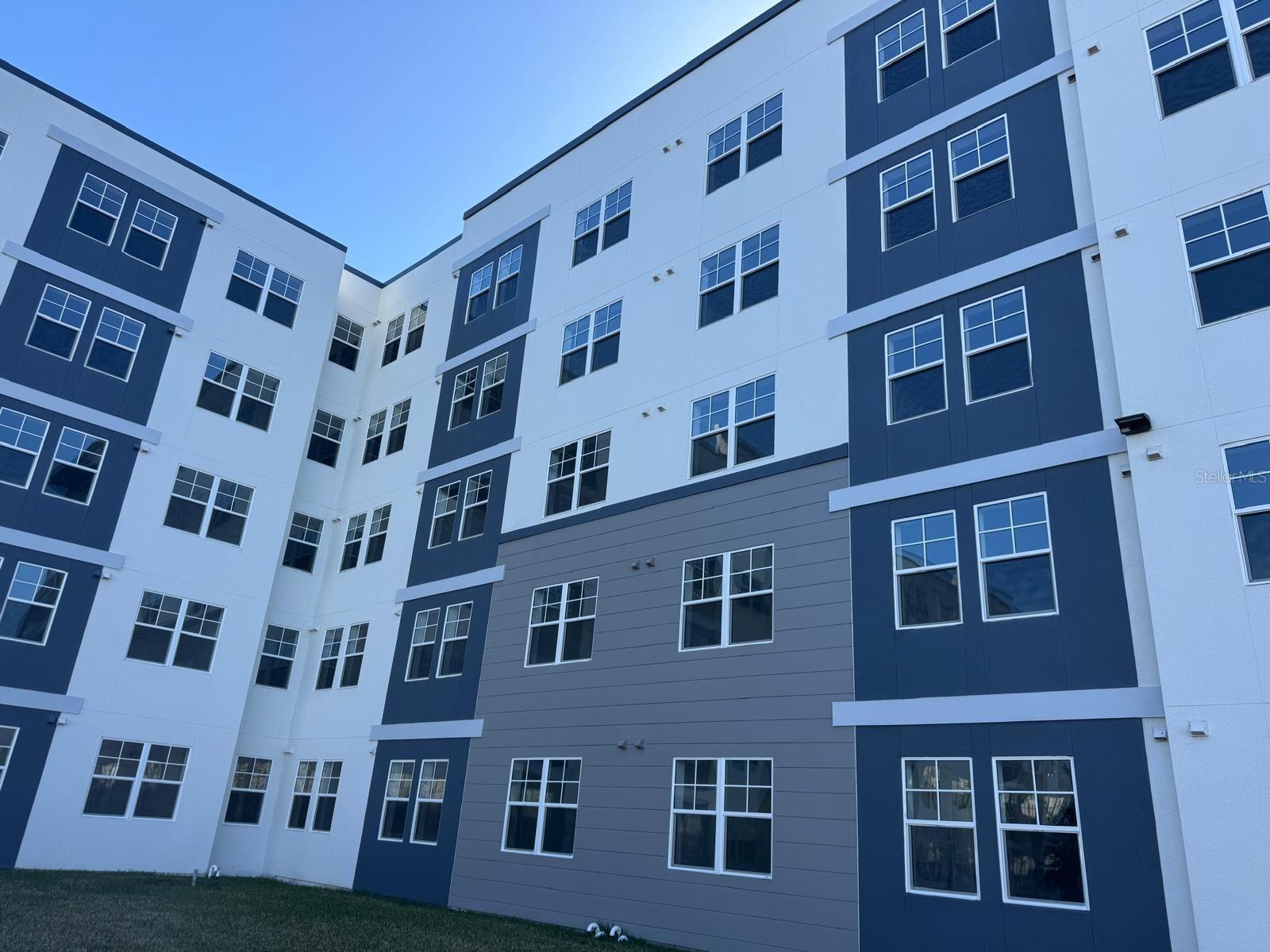 5587 Millenia Park Boulevard, FL