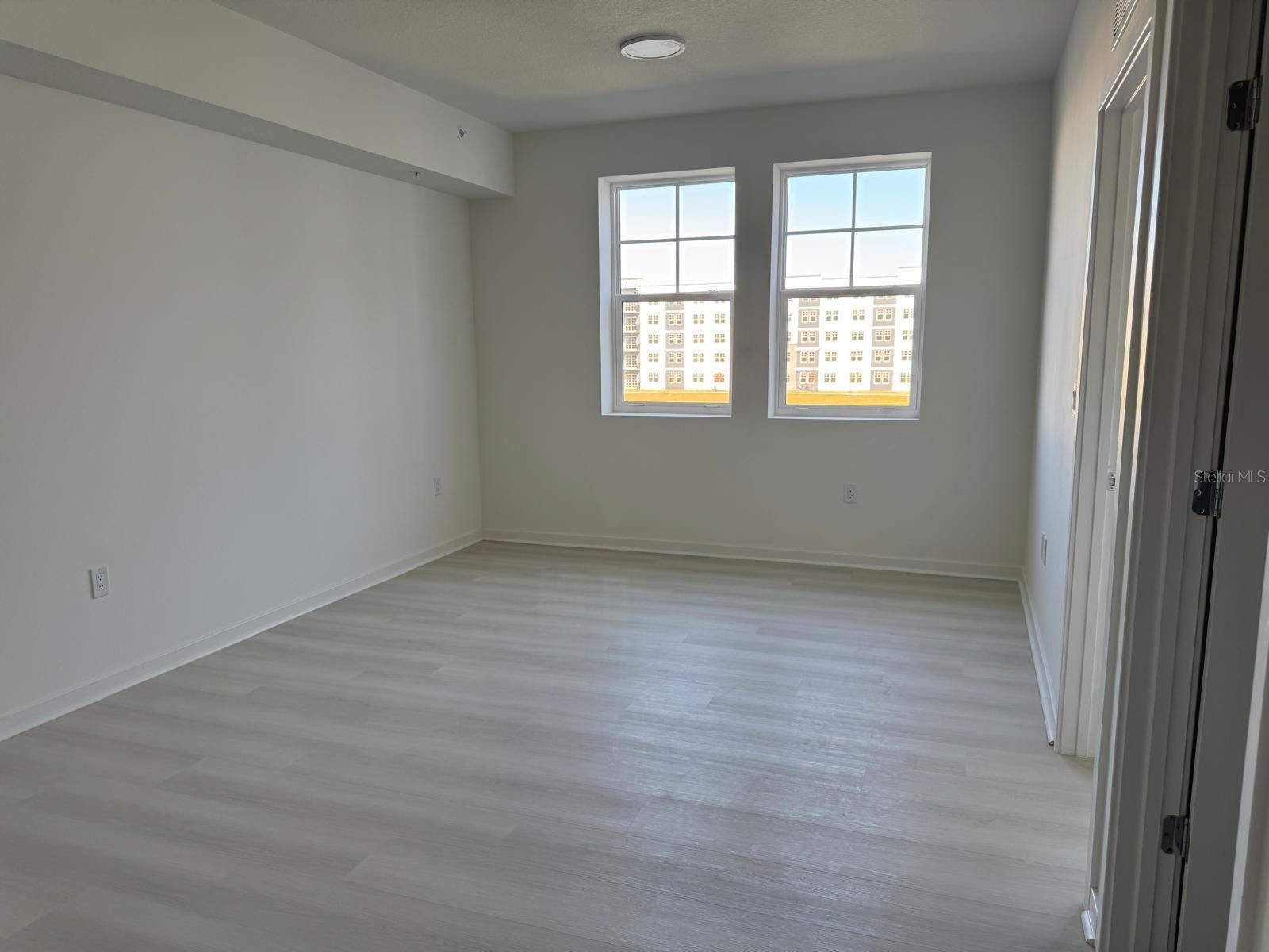 5587 Millenia Park Boulevard, FL