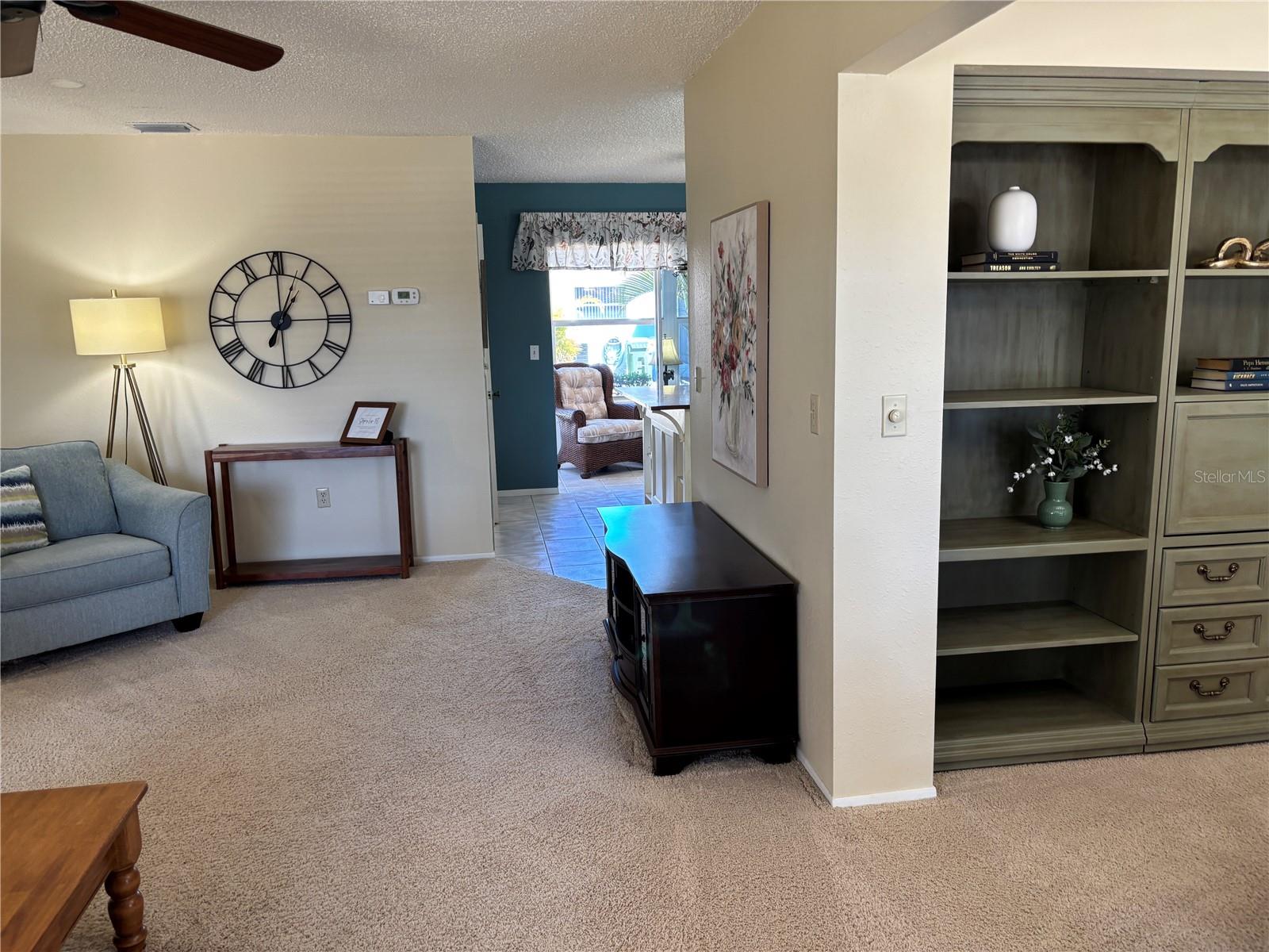 3801 40th Street Court, FL