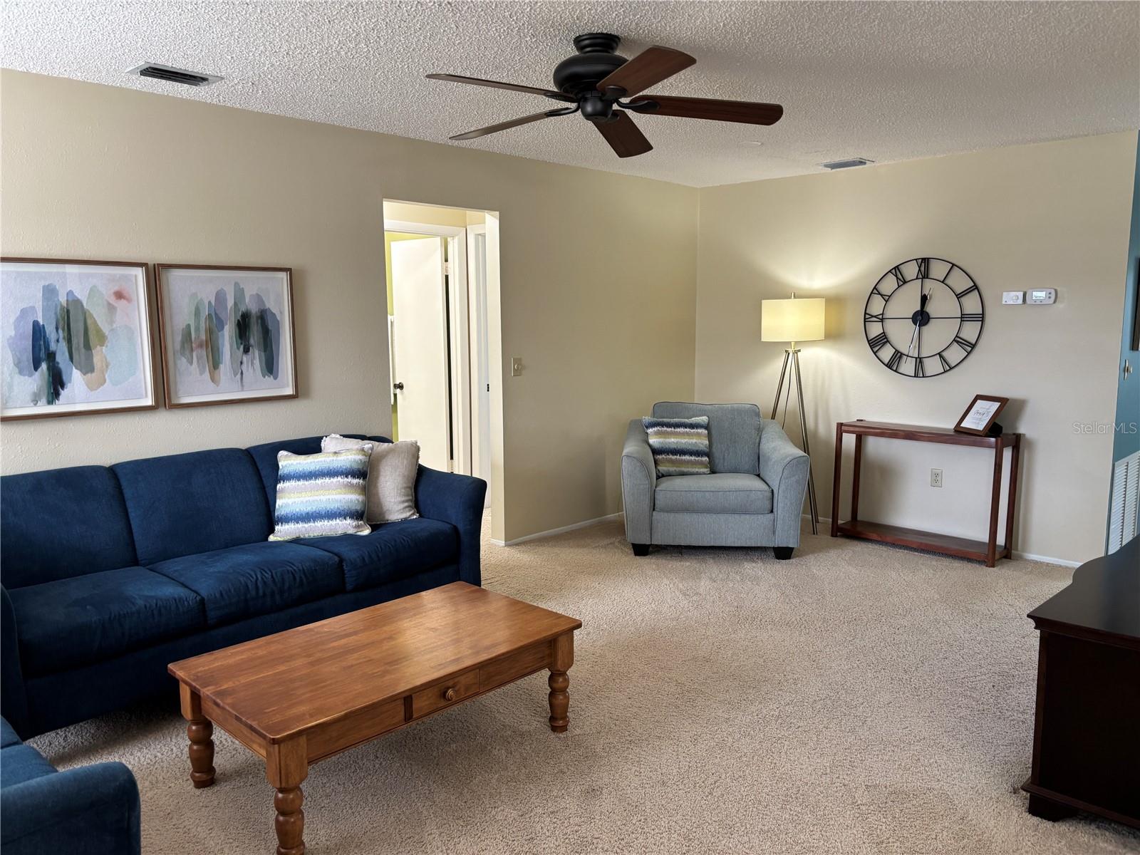 3801 40th Street Court, FL