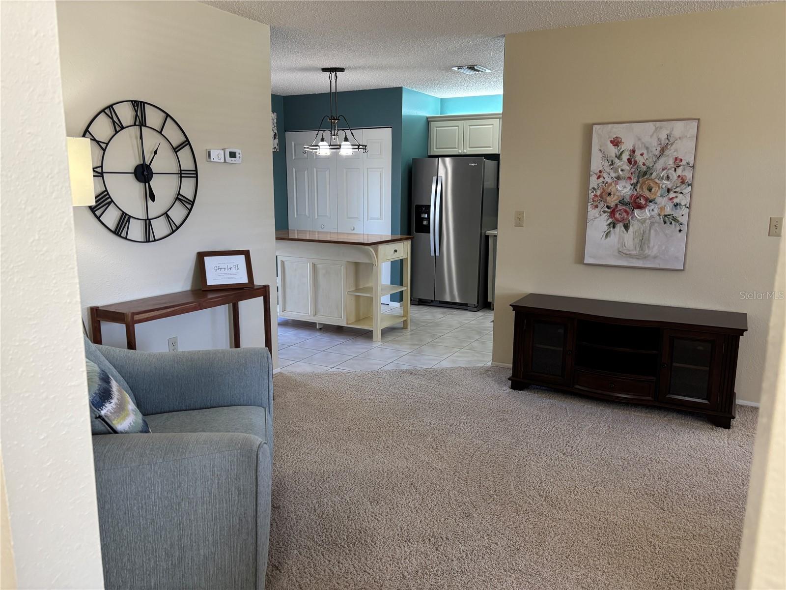 3801 40th Street Court, FL