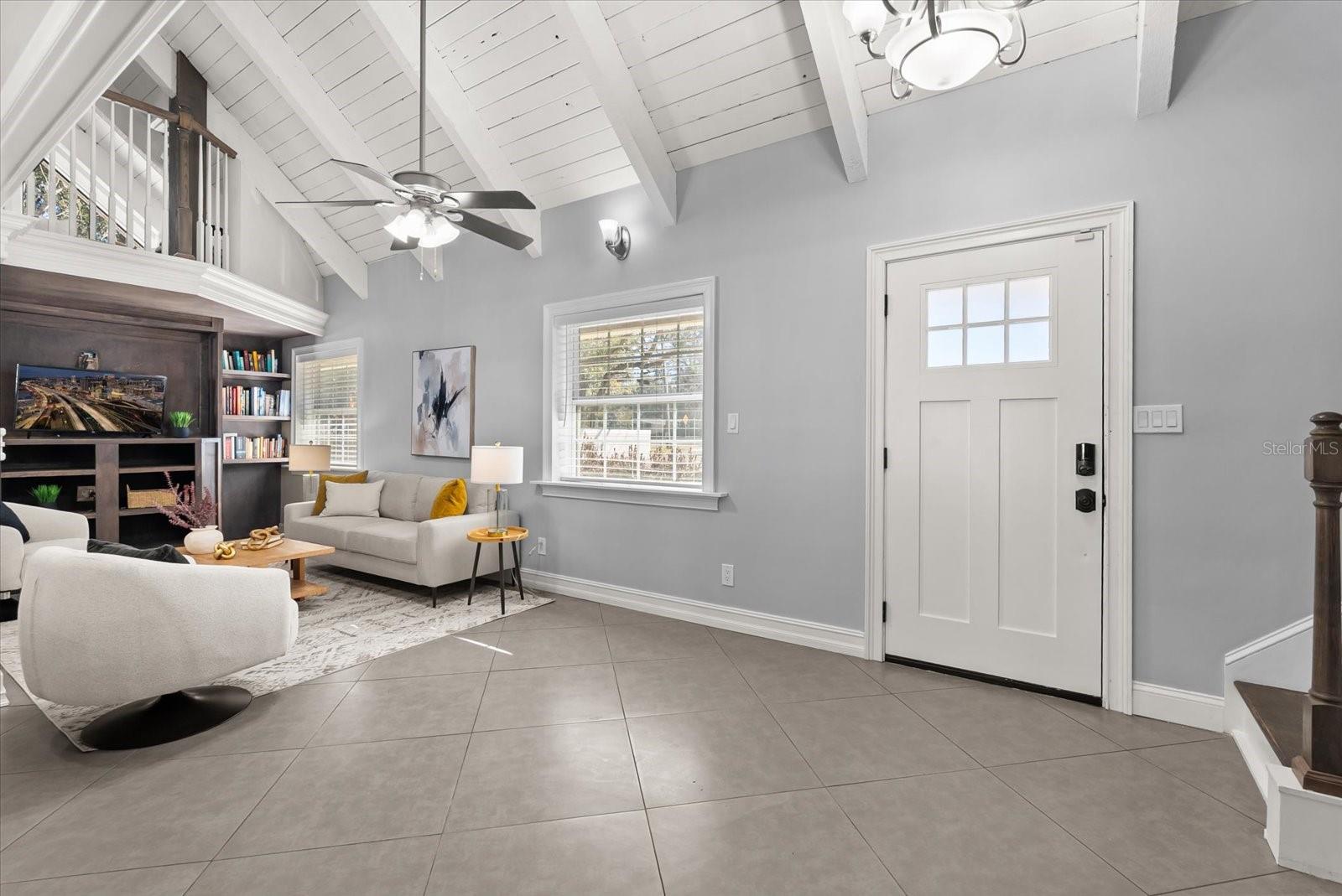 8255 Lake Underhill Road, FL