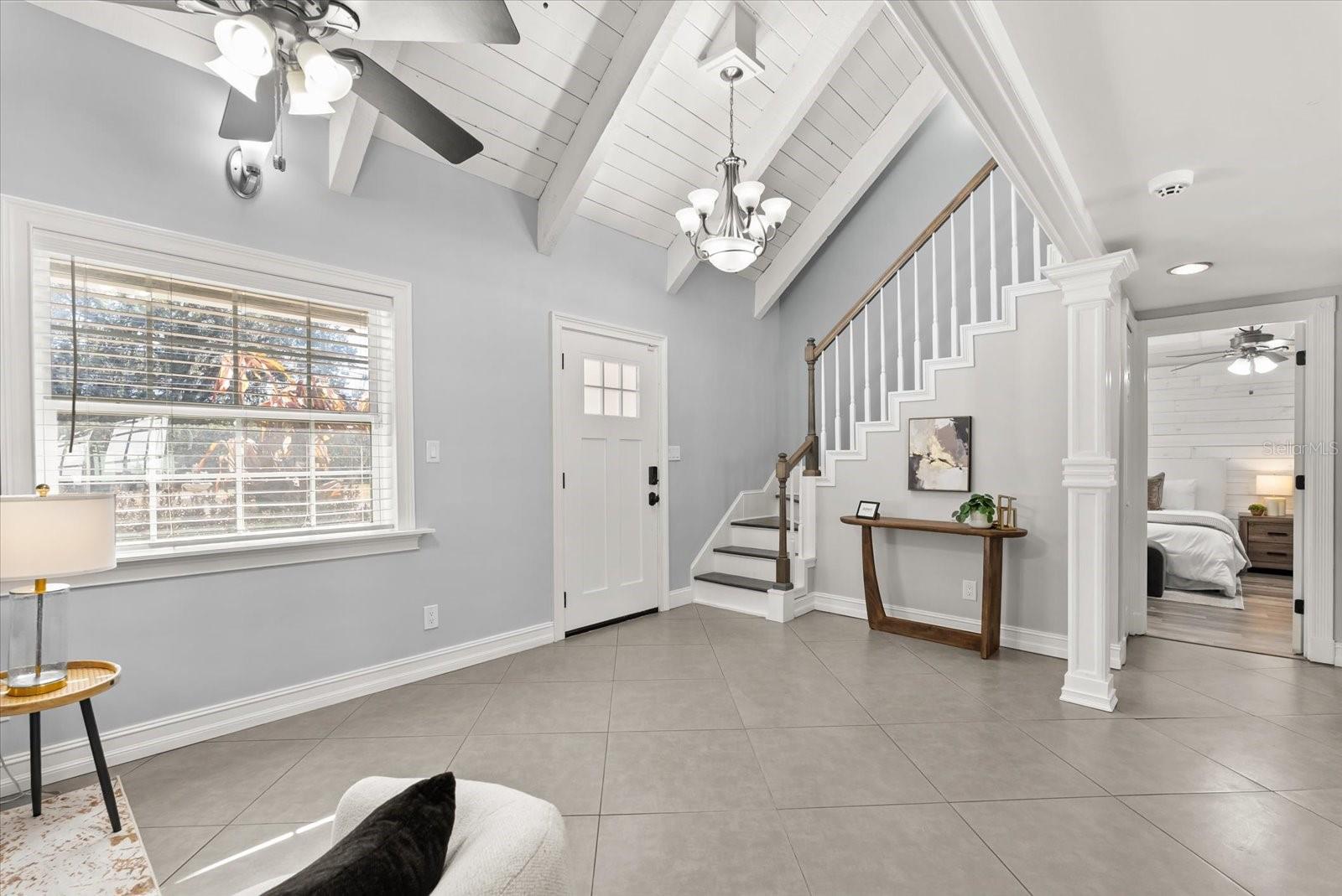 8255 Lake Underhill Road, FL