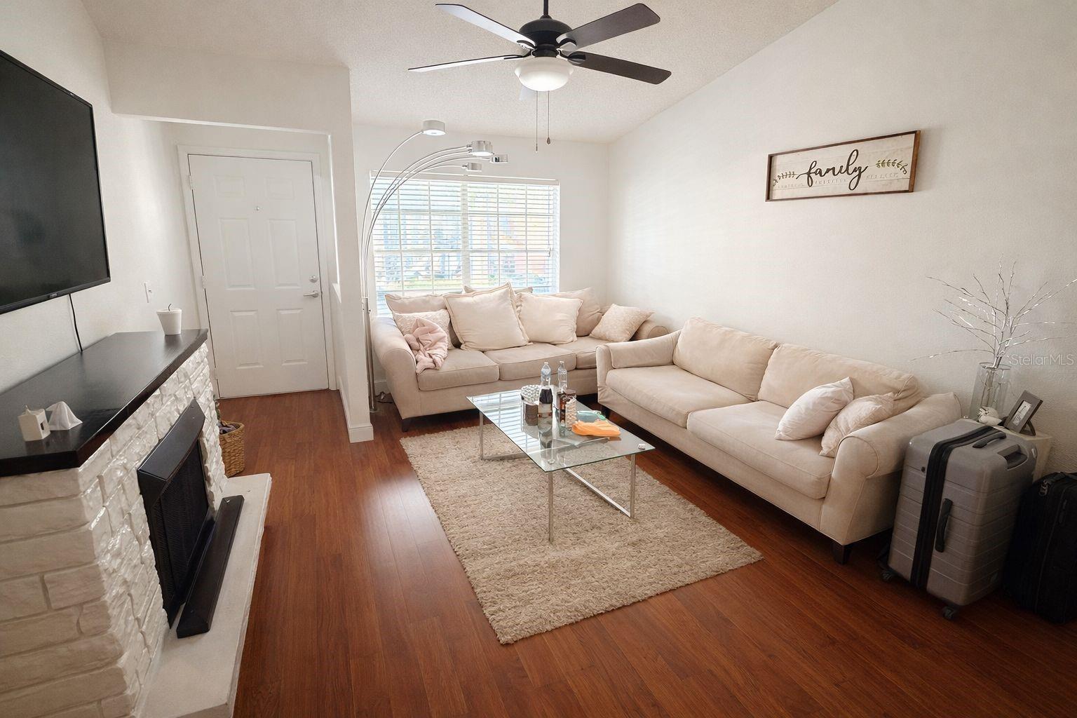 5473 Lake Margaret Drive, FL