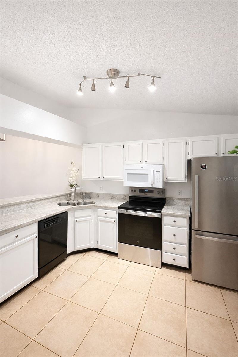 5473 Lake Margaret Drive, FL