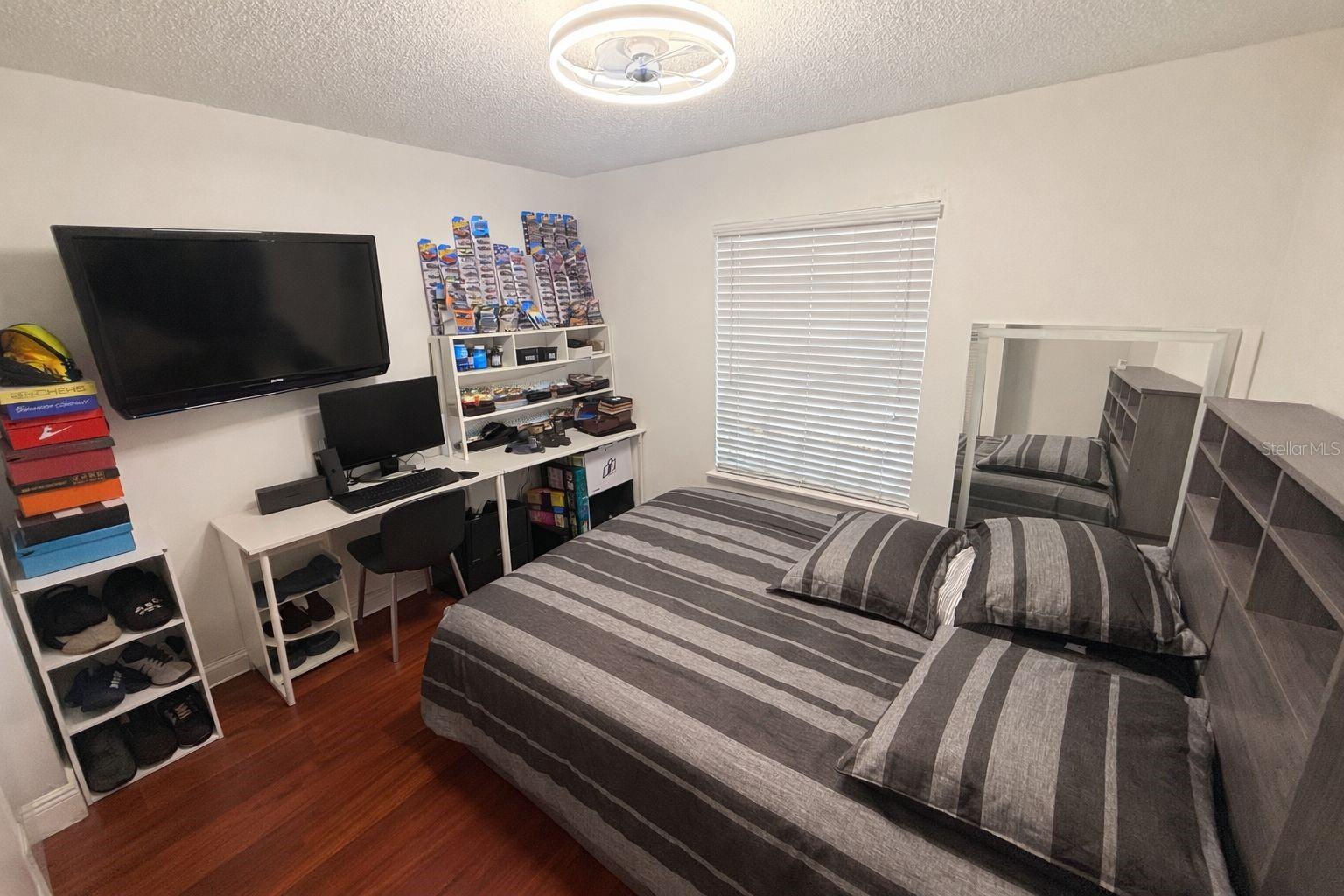 5473 Lake Margaret Drive, FL