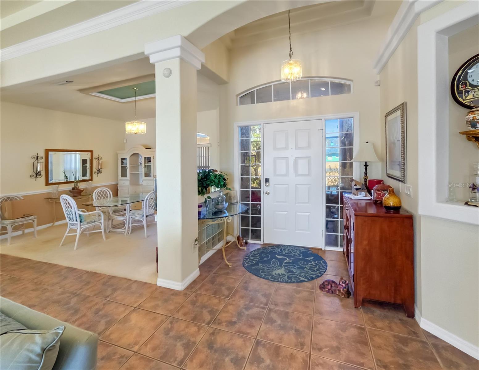 77 Hickory Loop, FL