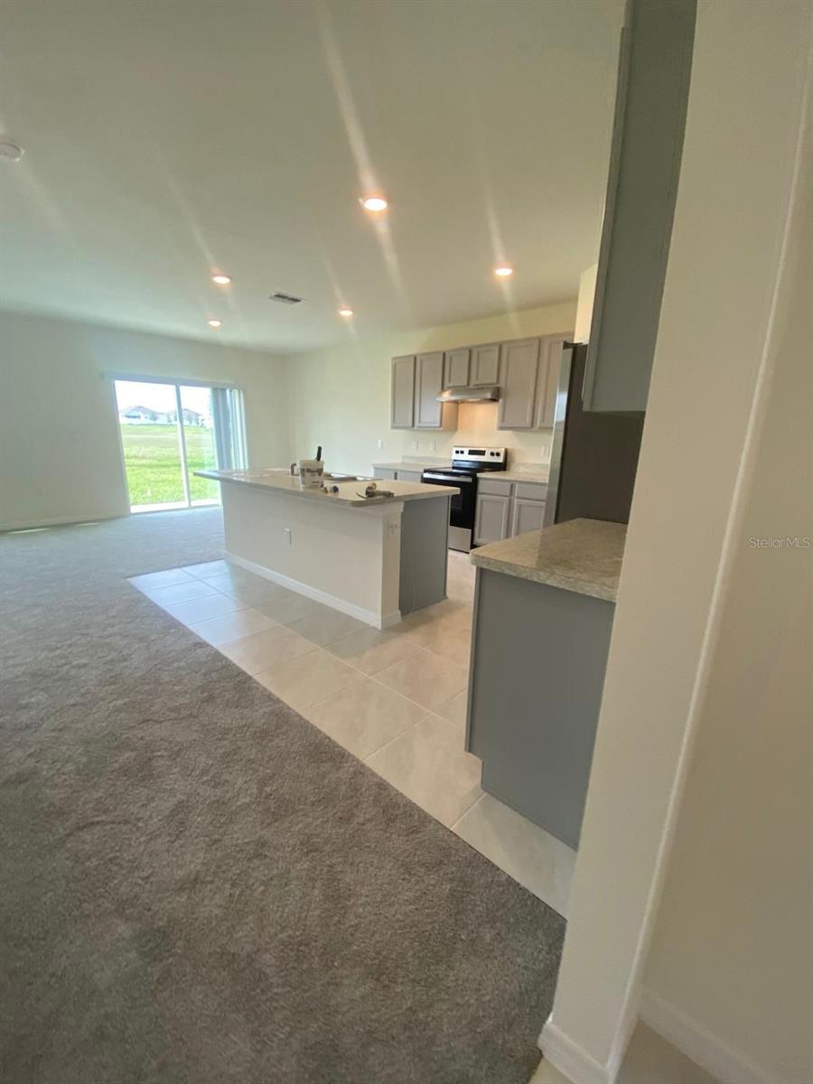 701 Silver Palm Drive, FL