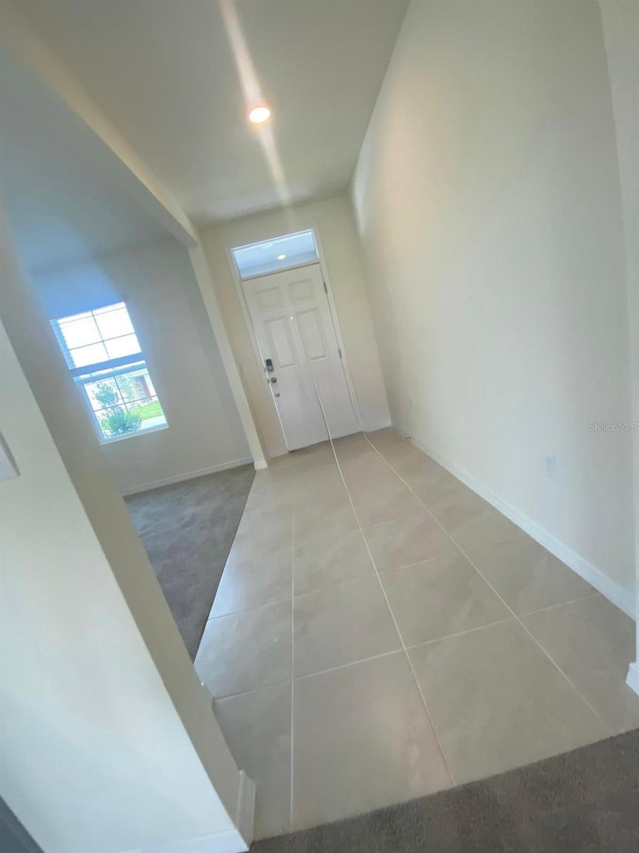 701 Silver Palm Drive, FL