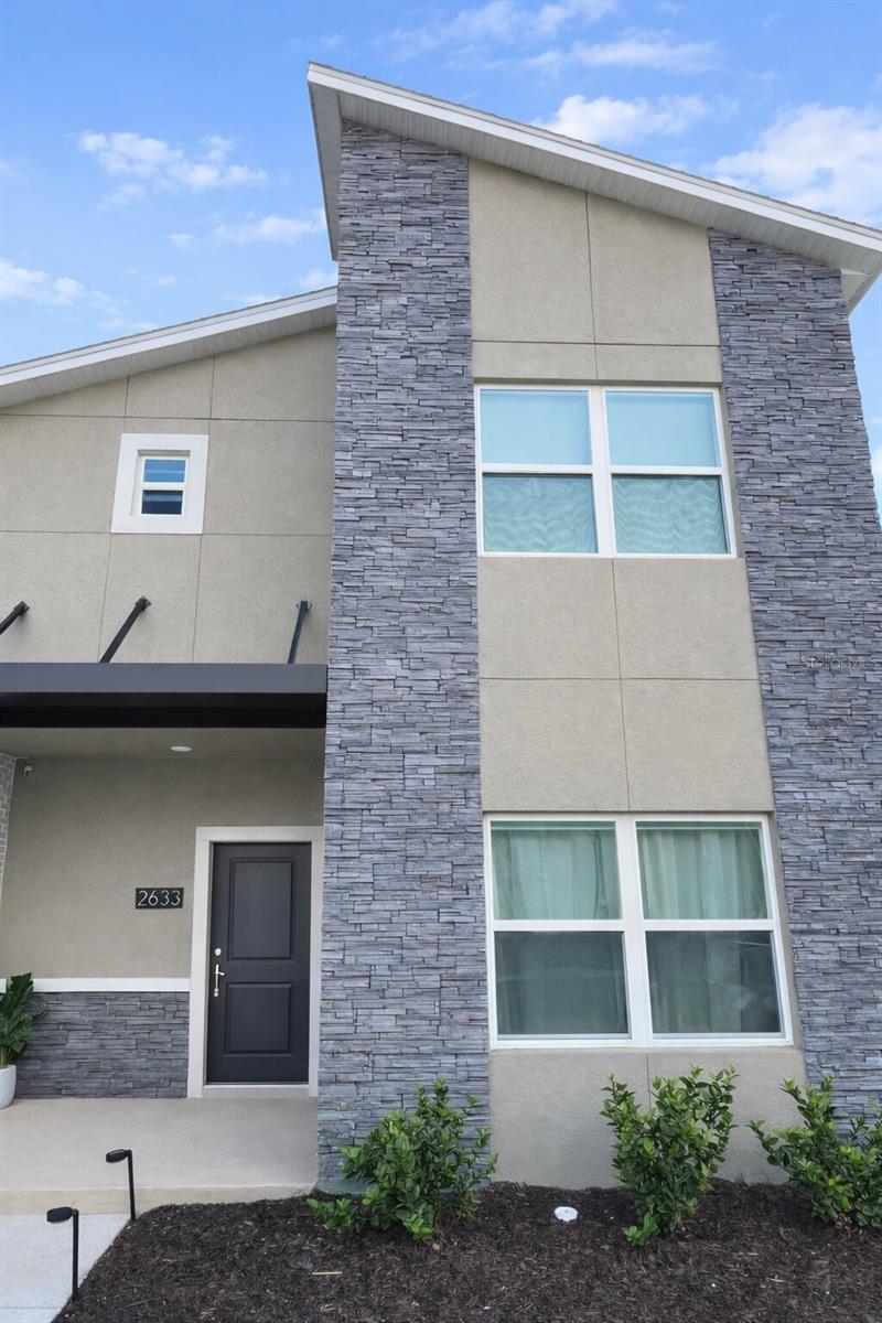 2633 Scrapbook Street, FL