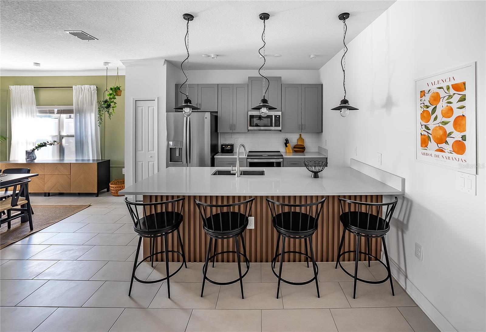 2633 Scrapbook Street, FL
