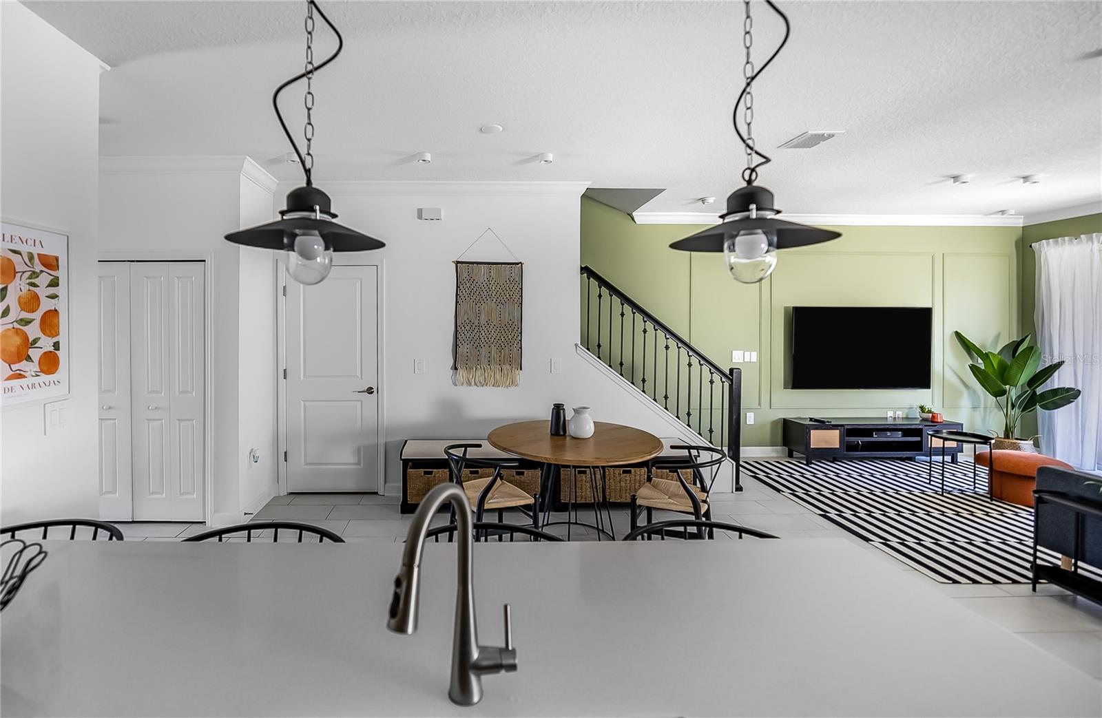 2633 Scrapbook Street, FL