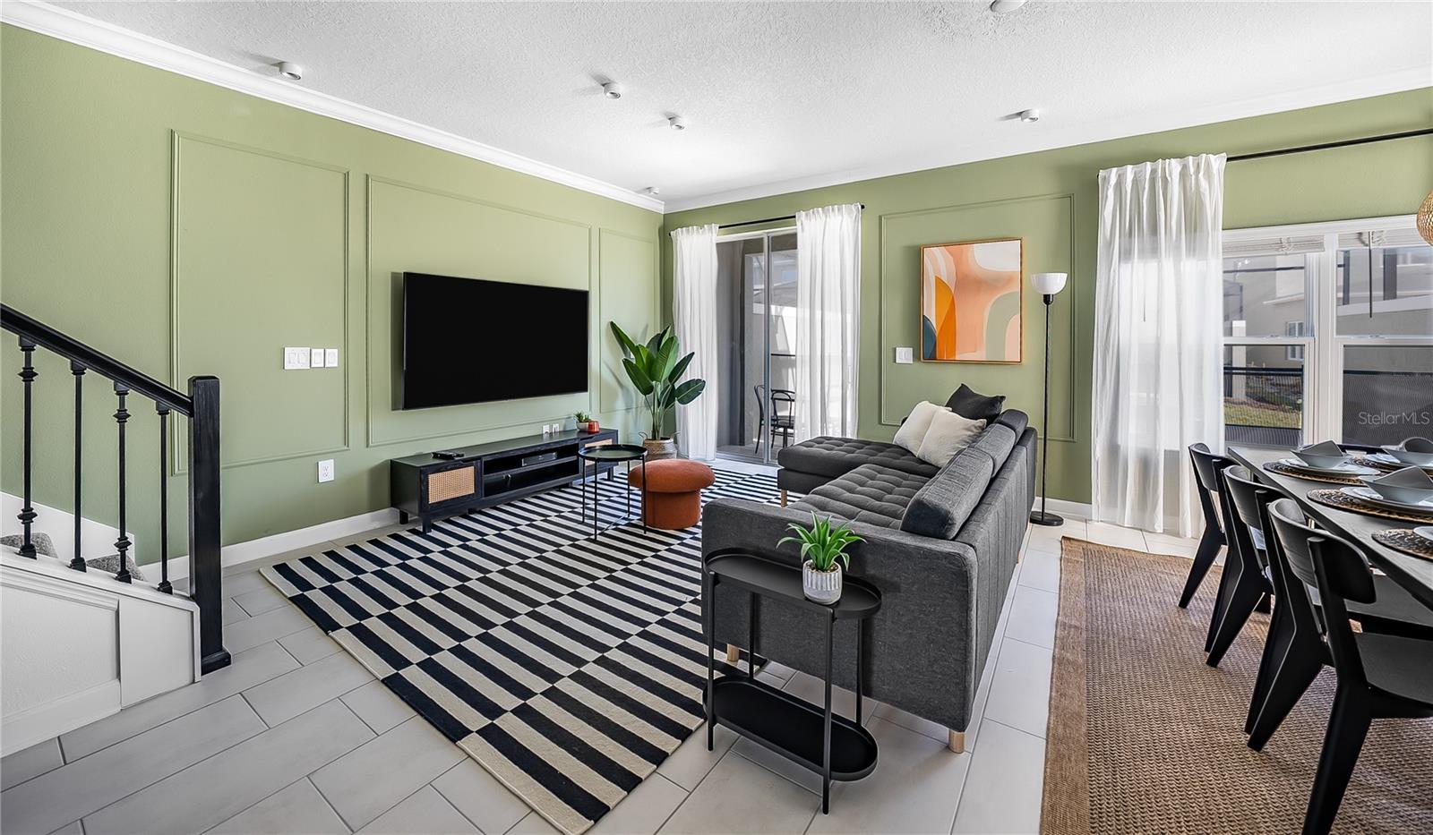2633 Scrapbook Street, FL