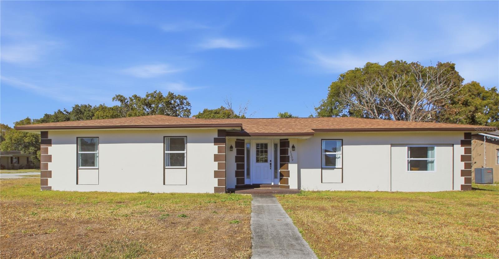 1509 Gold Terrace, FL