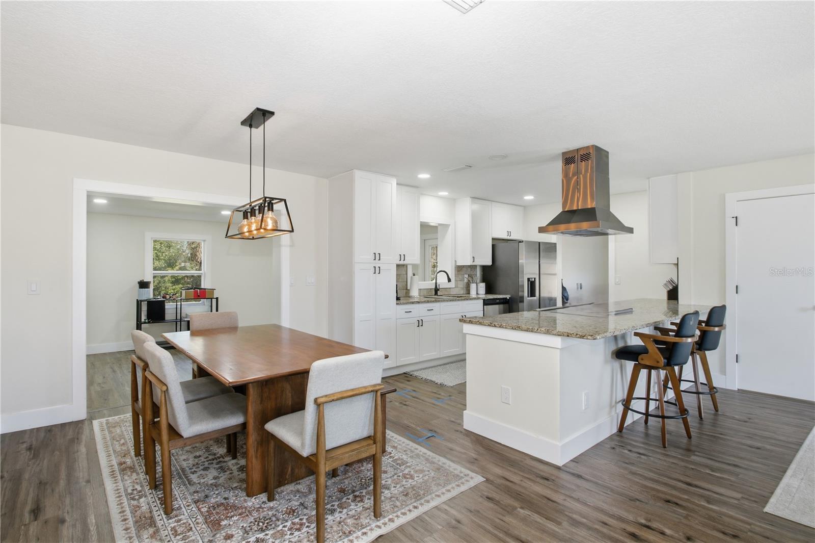 1509 Gold Terrace, FL
