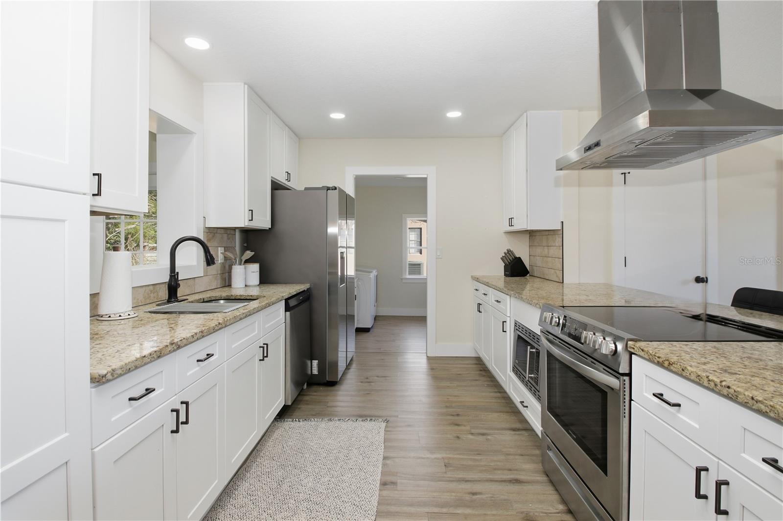 1509 Gold Terrace, FL