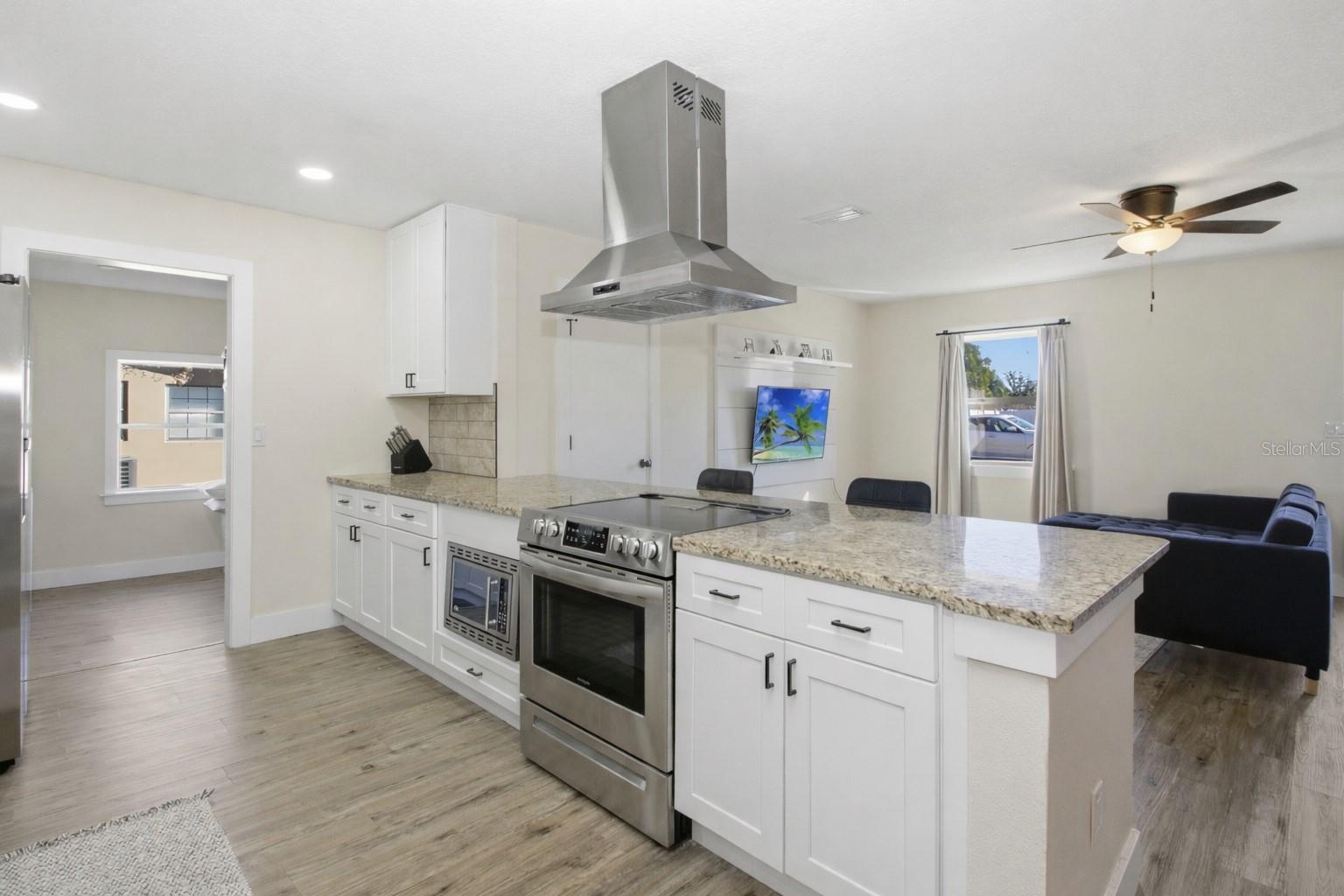 1509 Gold Terrace, FL