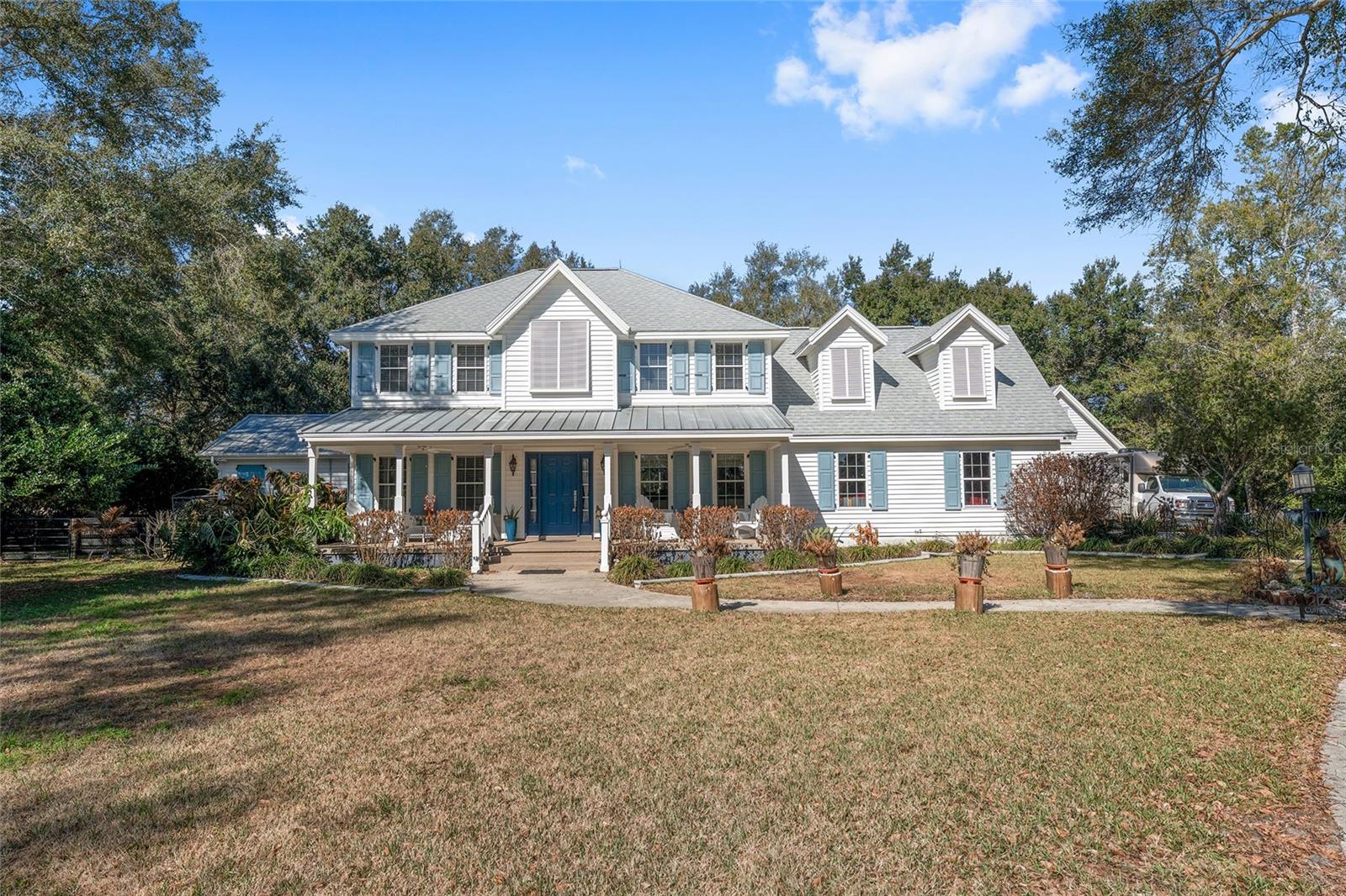 2756 Cutters Corner, FL