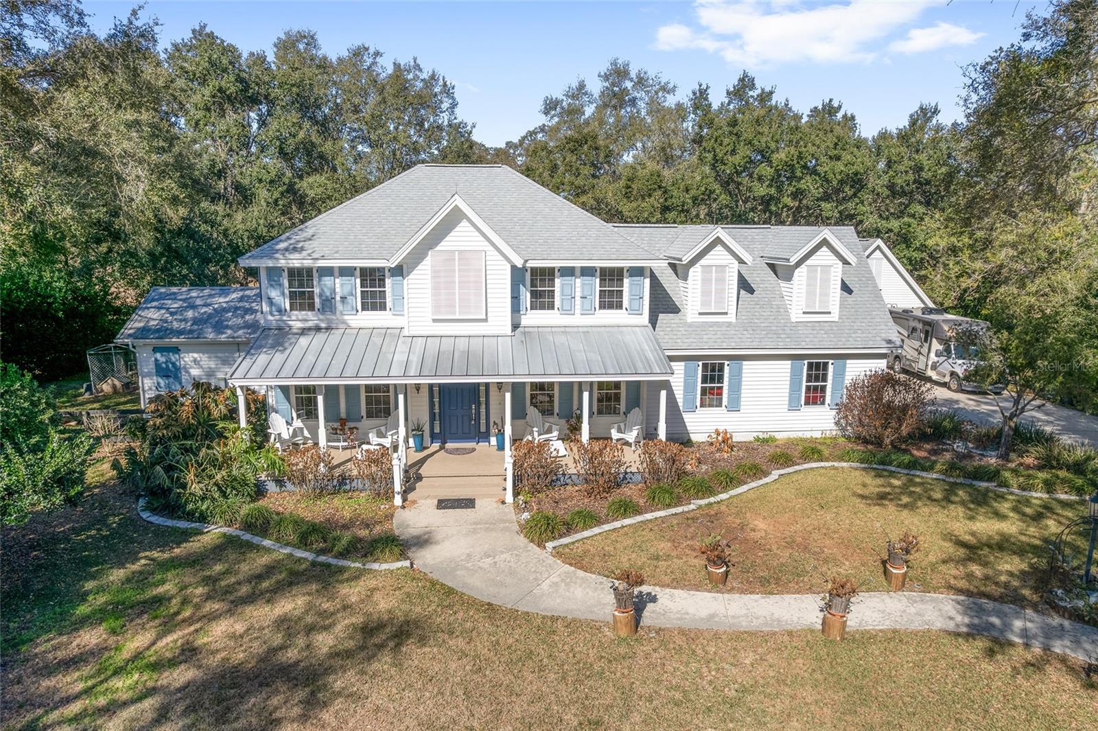 2756 Cutters Corner, FL