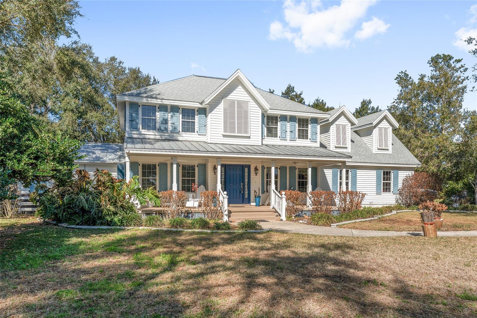2756 Cutters Corner, FL