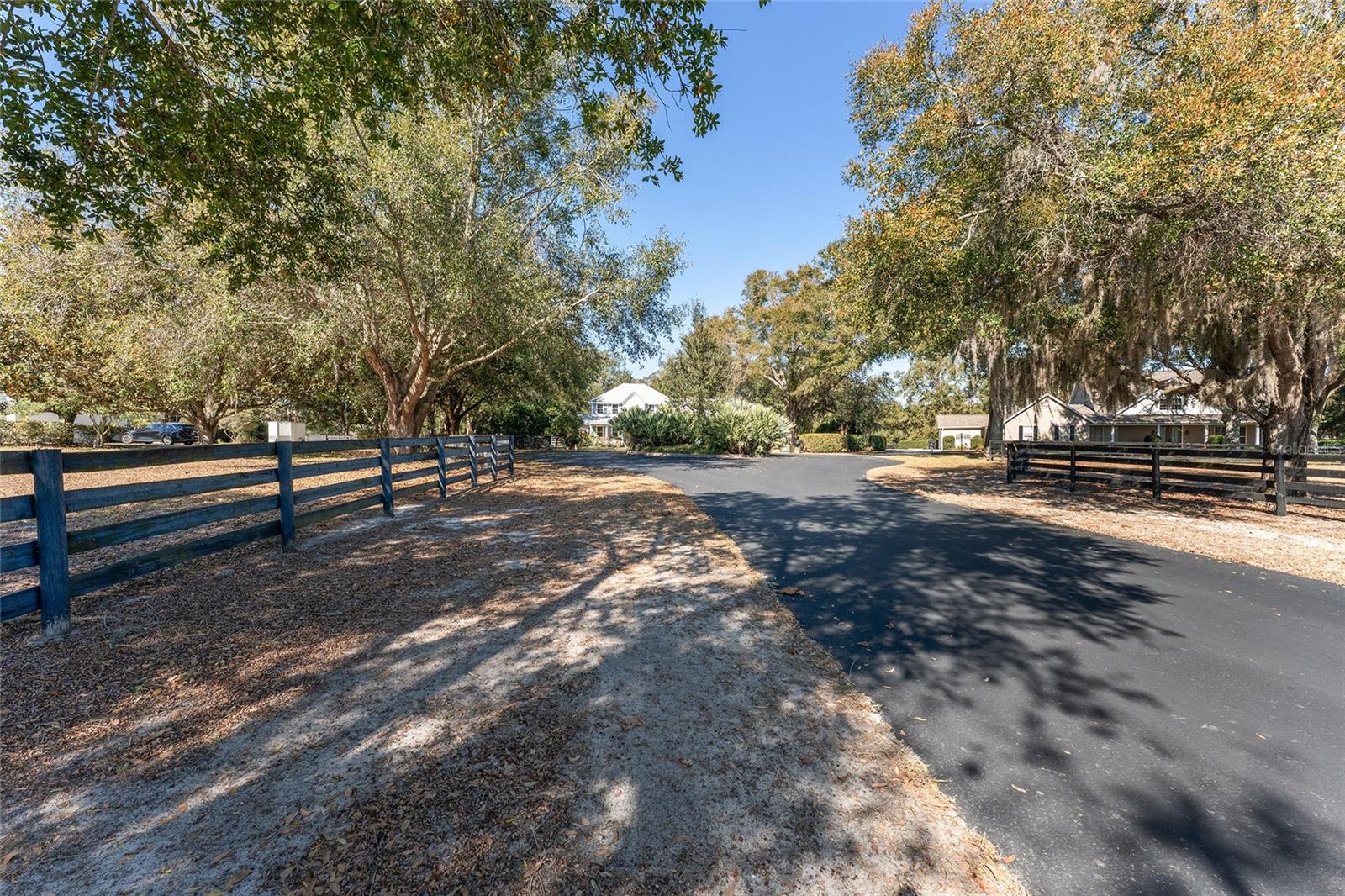 2756 Cutters Corner, FL