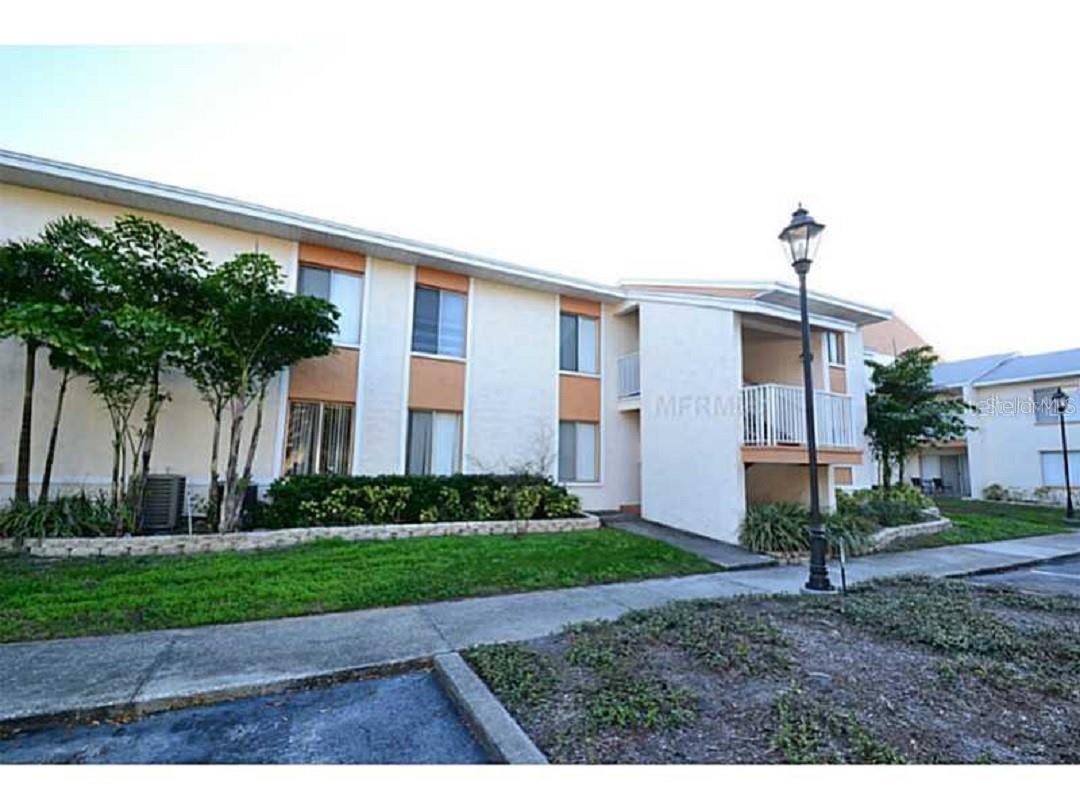 720 100th Avenue, FL