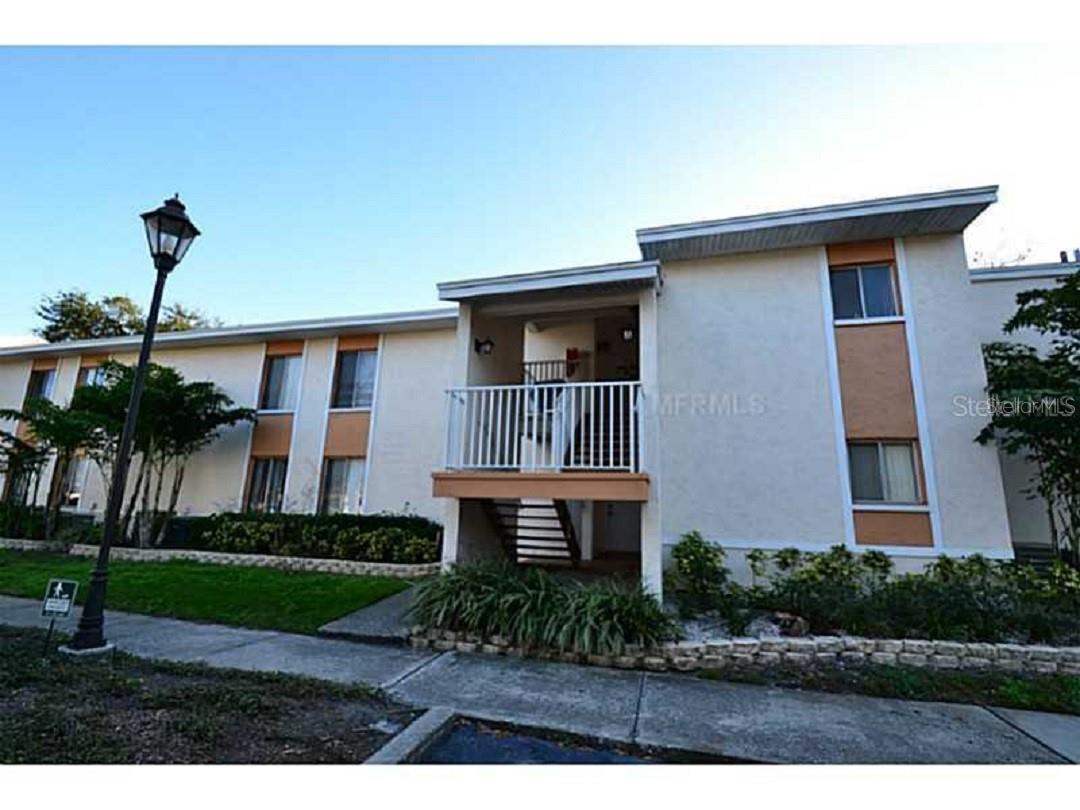 720 100th Avenue, FL